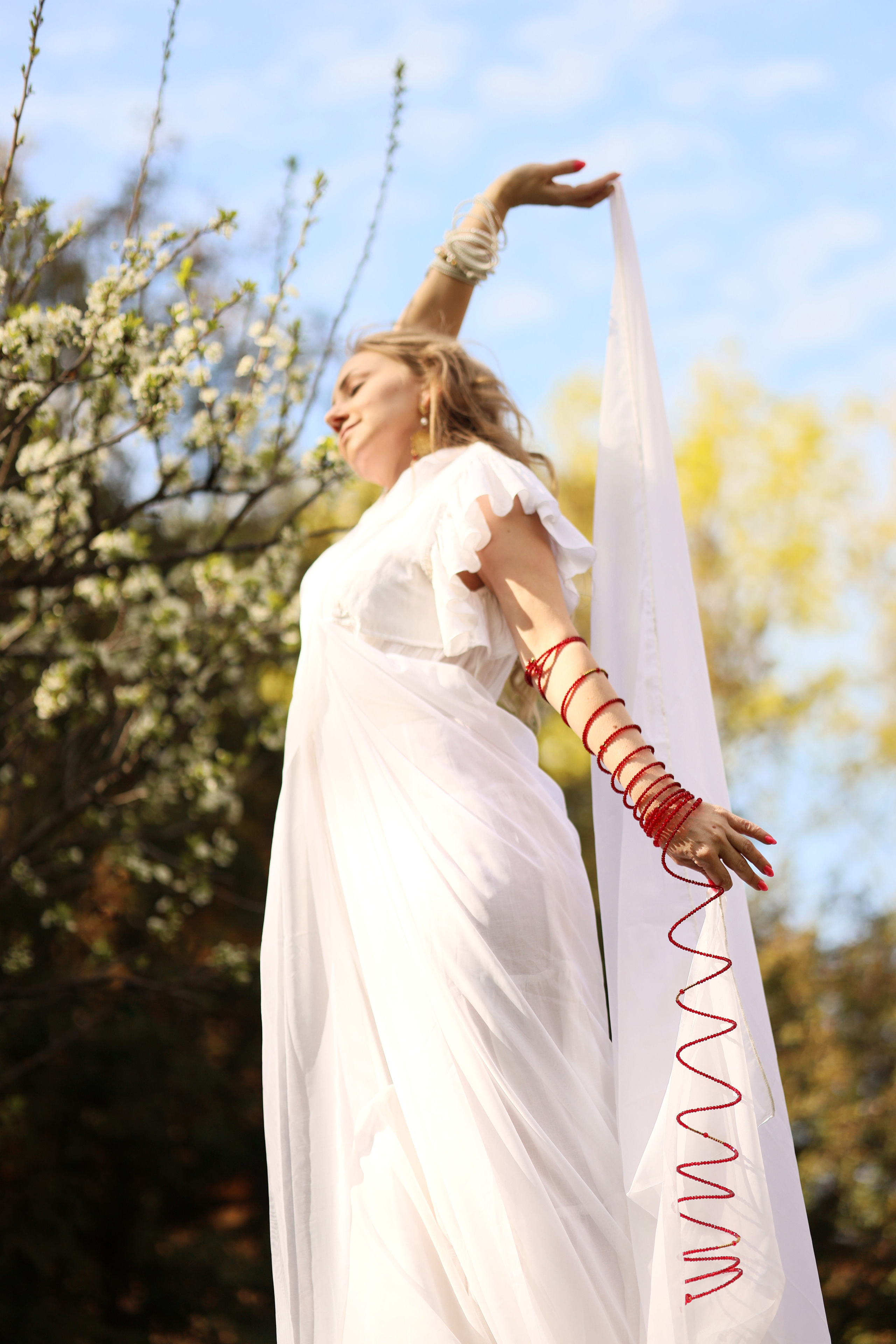 Съёмка украшений @elena.arlen. Семейный и детский фотограф Монахова Екатерина, Москва