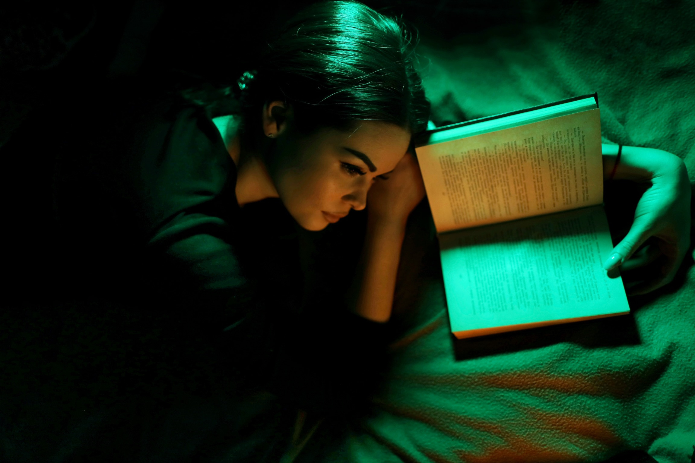 Индивидуальные. Семейный и детский фотограф Монахова Екатерина, Москва