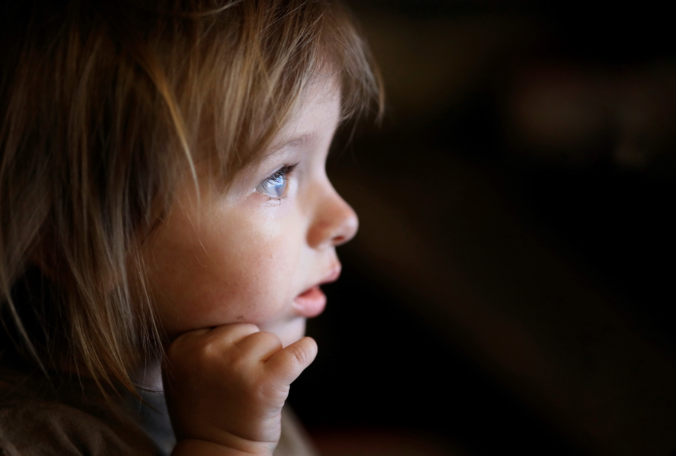 Дети. Семейный и детский фотограф Монахова Екатерина, Москва