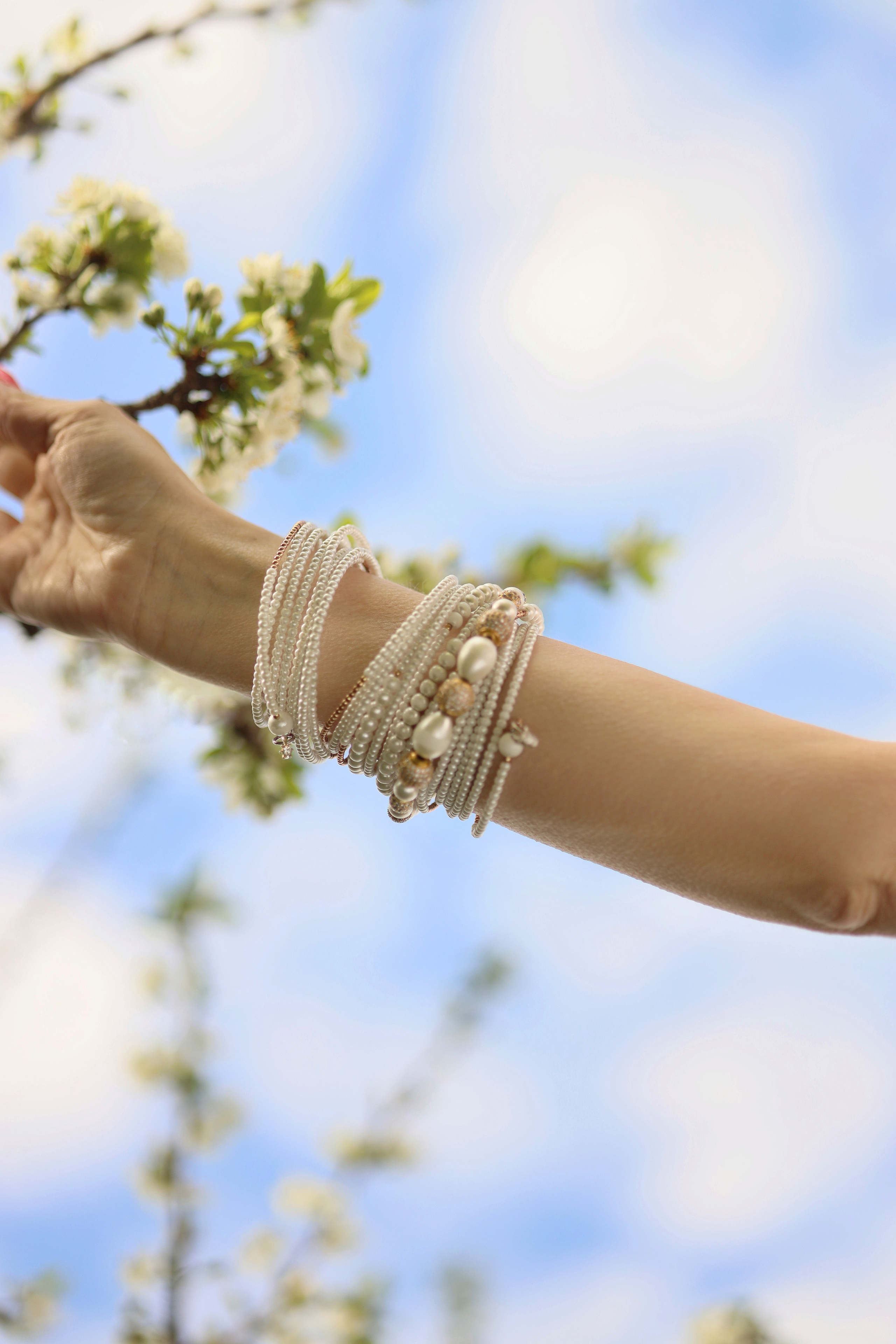 Съёмка украшений @elena.arlen. Семейный и детский фотограф Монахова Екатерина, Москва