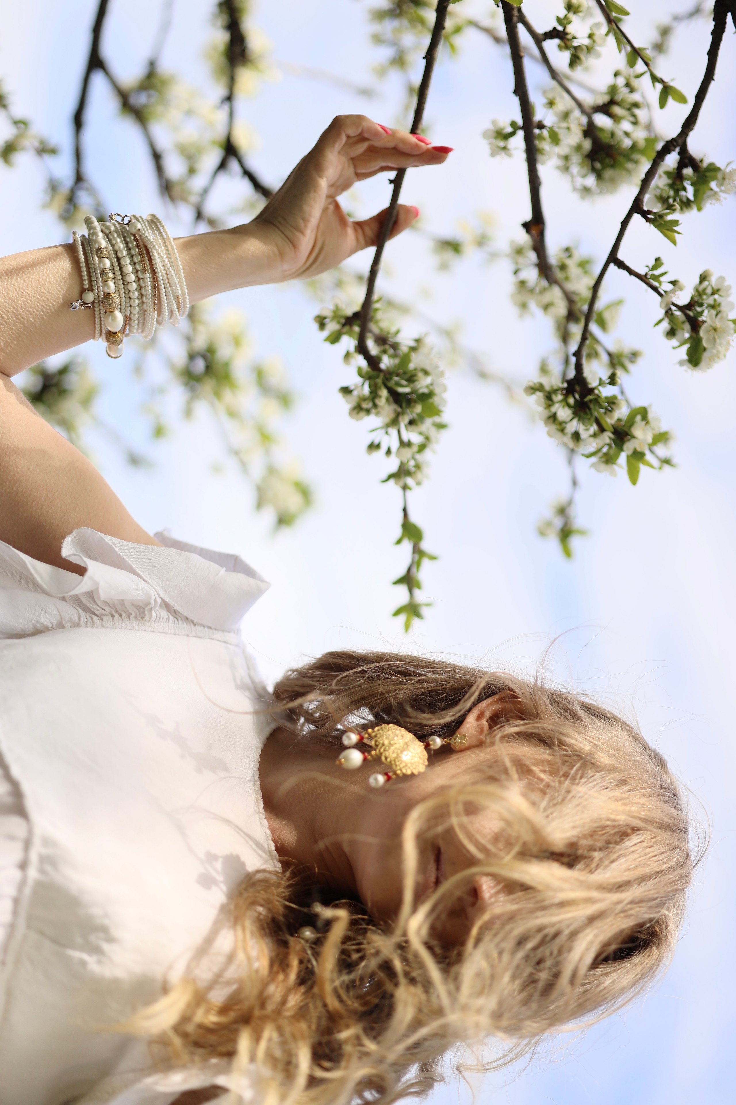 Съёмка украшений @elena.arlen. Семейный и детский фотограф Монахова Екатерина, Москва