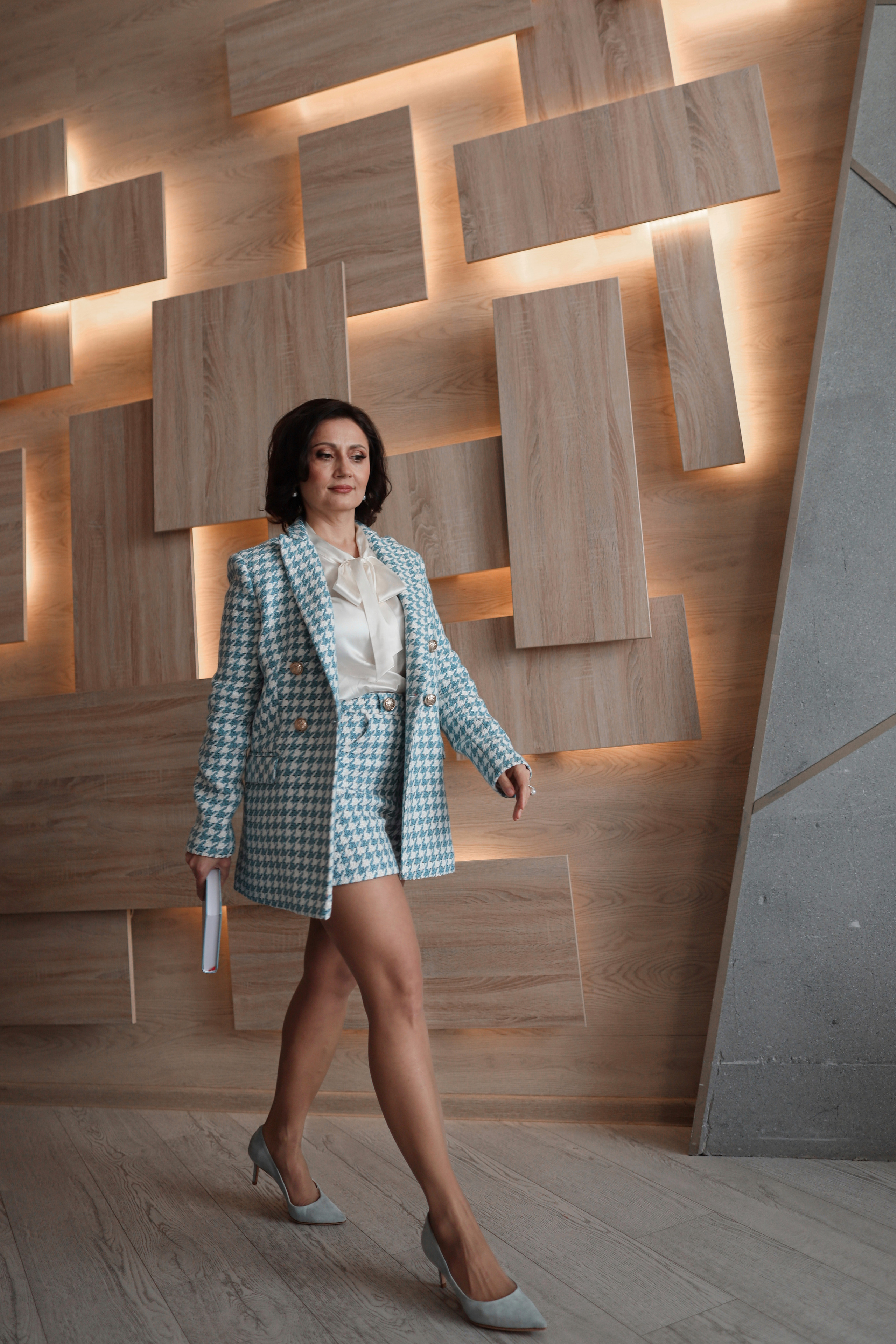 Лариса. Семейный и детский фотограф Монахова Екатерина, Москва