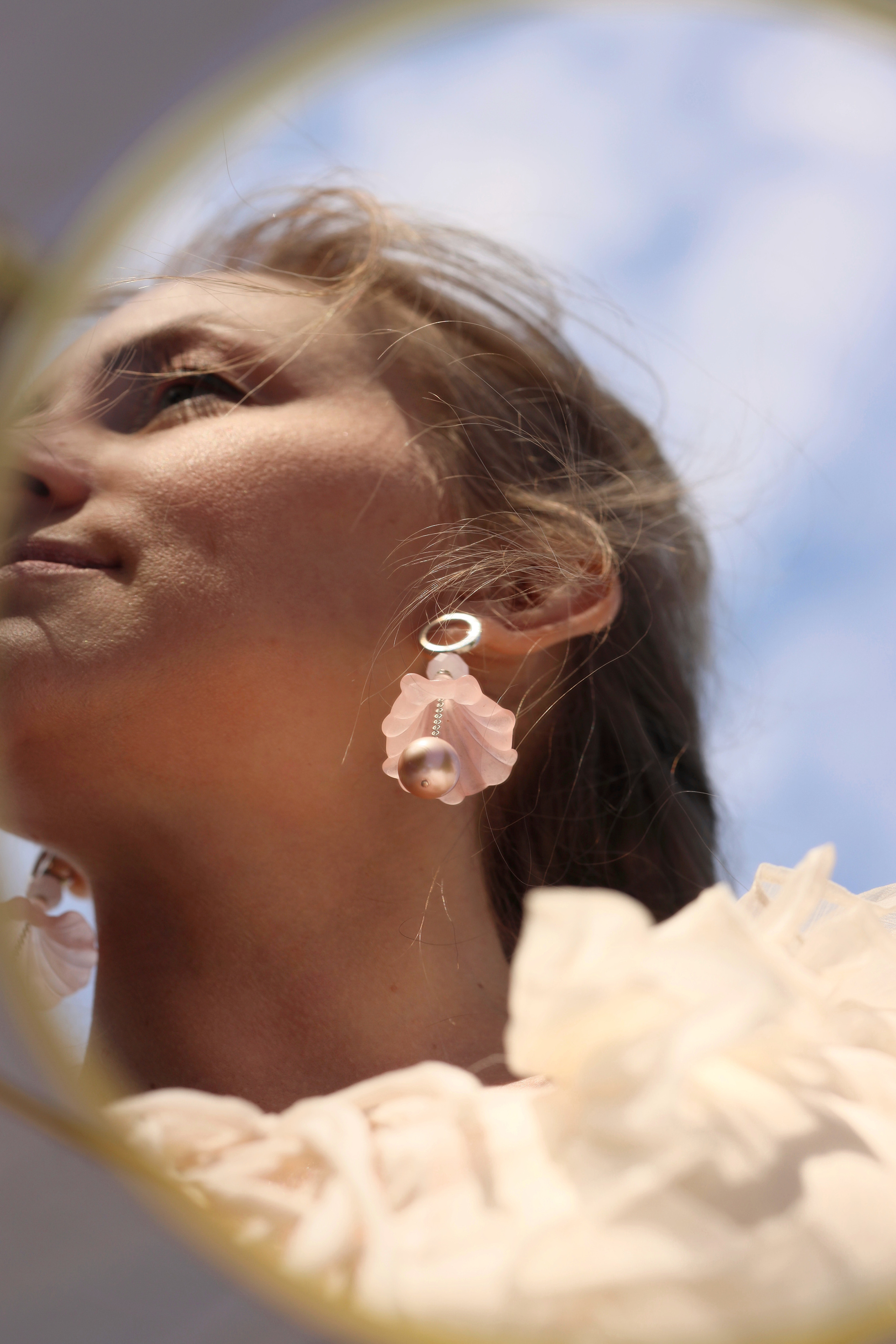 Съёмка украшений @elena.arlen. Семейный и детский фотограф Монахова Екатерина, Москва