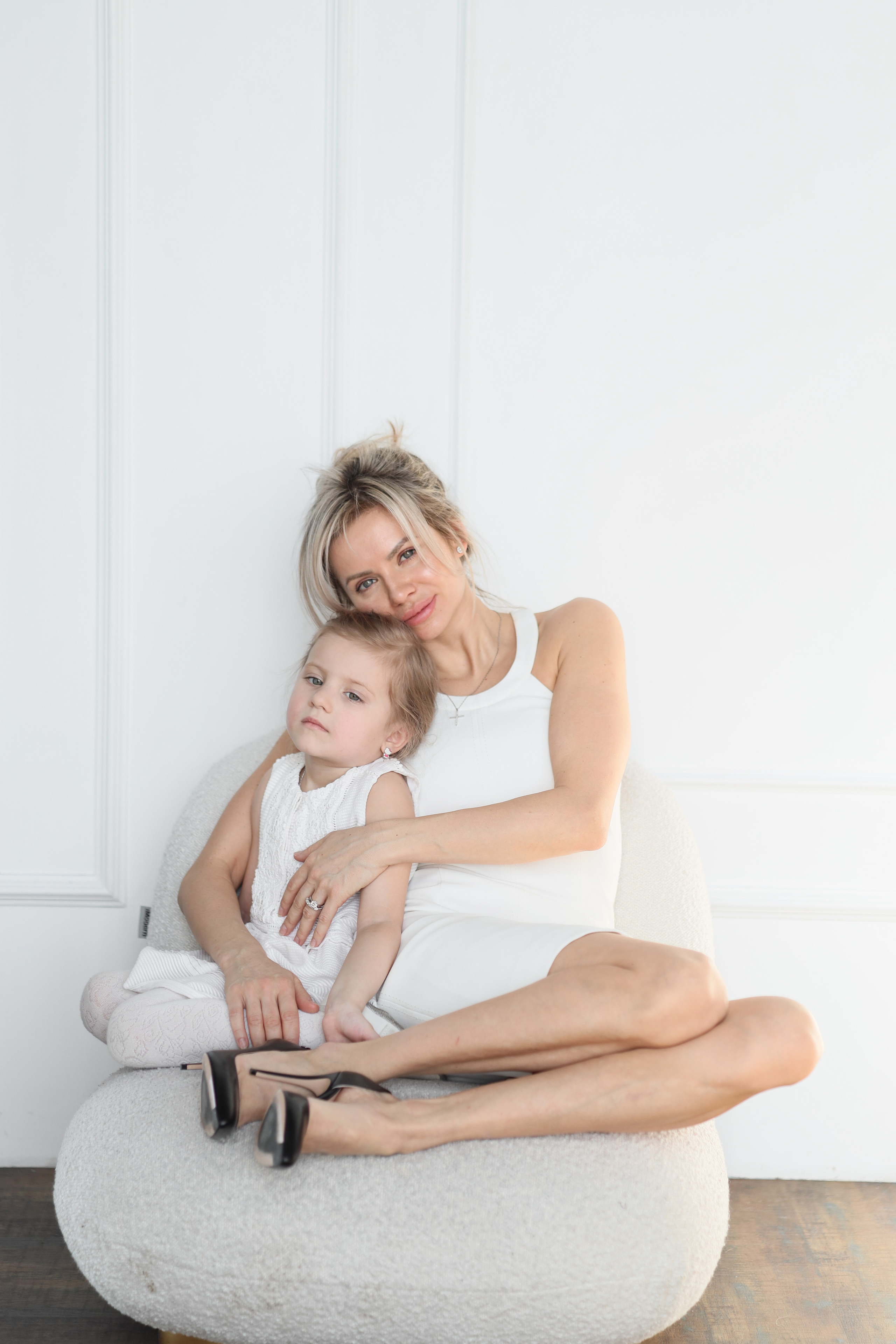 Екатерина. Семейный и детский фотограф Монахова Екатерина, Москва