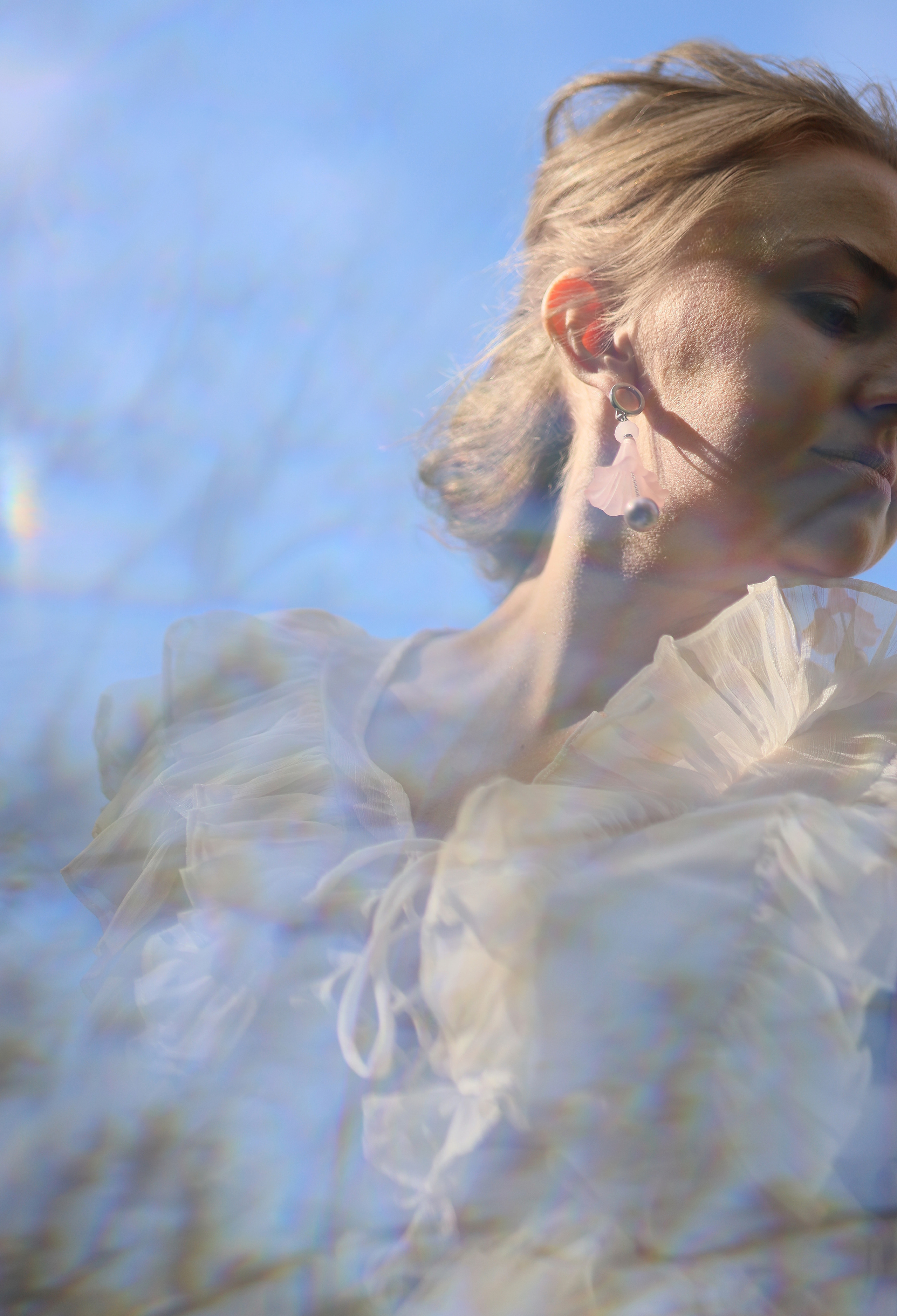 Съёмка украшений @elena.arlen. Семейный и детский фотограф Монахова Екатерина, Москва