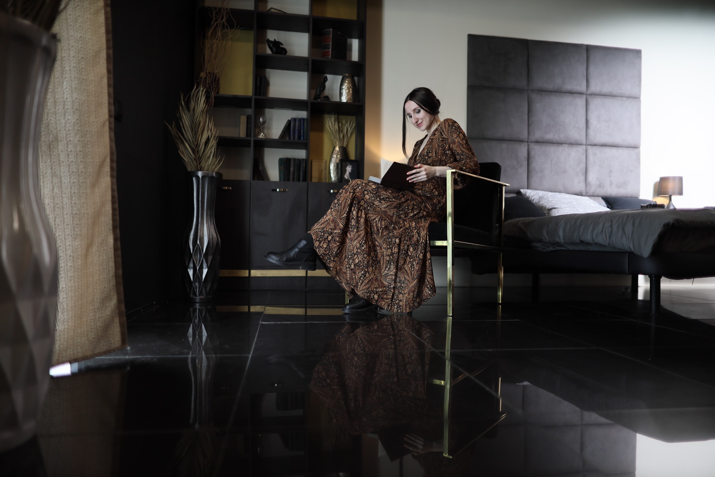 Индивидуальные. Семейный и детский фотограф Монахова Екатерина, Москва