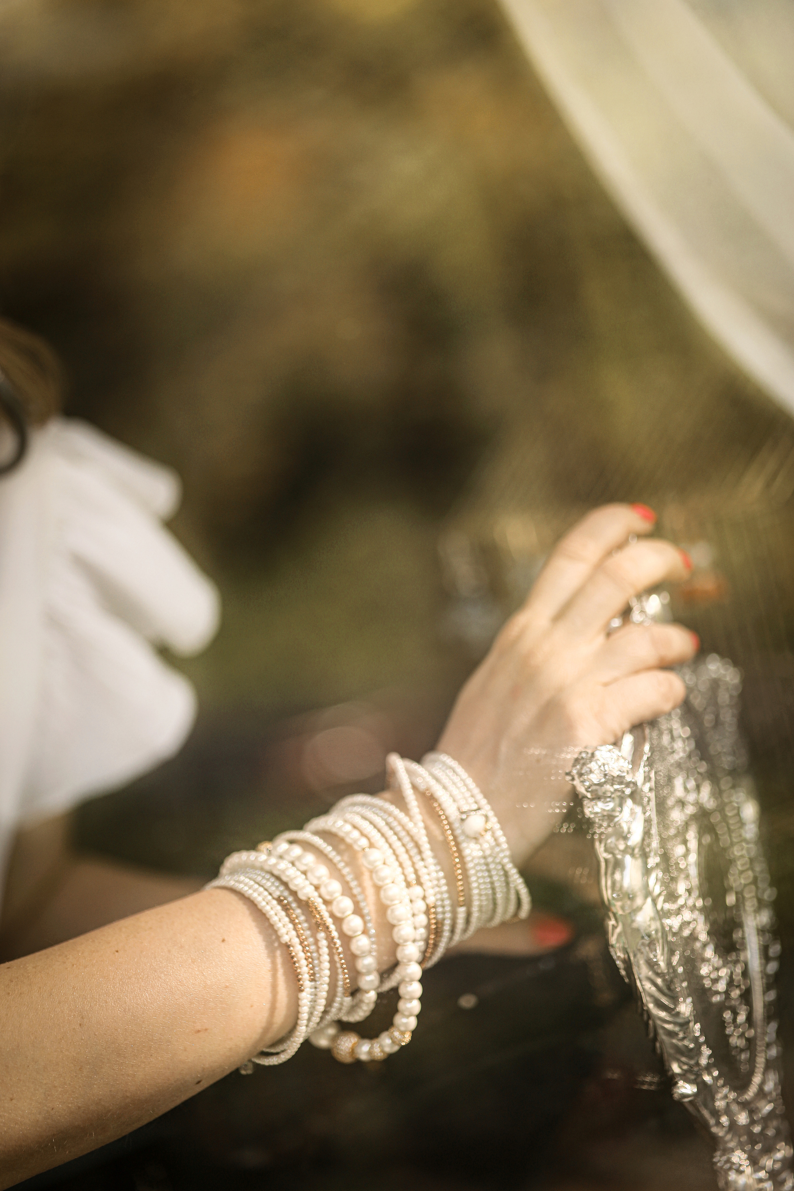 Съёмка украшений @elena.arlen. Семейный и детский фотограф Монахова Екатерина, Москва