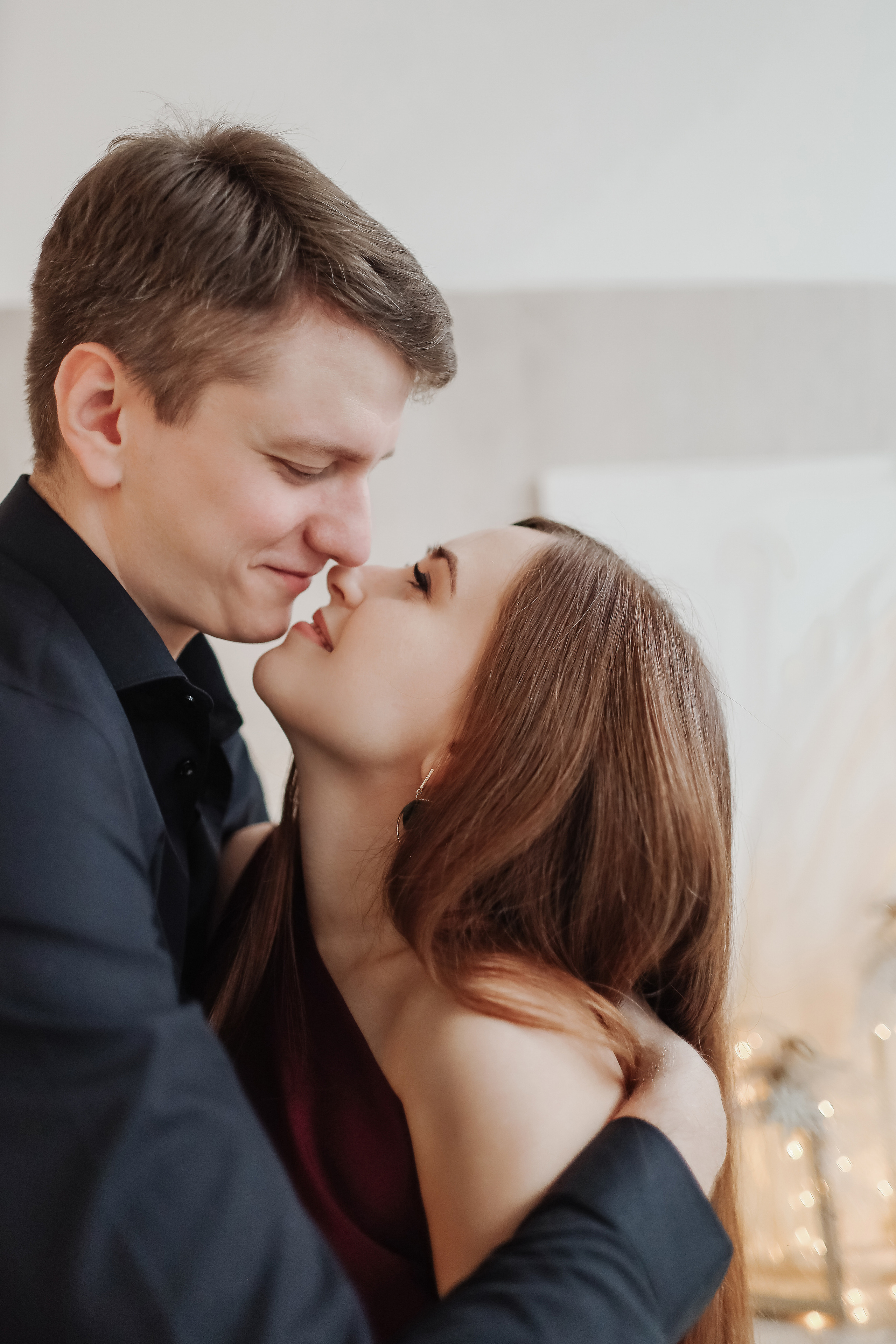 Наталья. Семейный и детский фотограф Монахова Екатерина, Москва