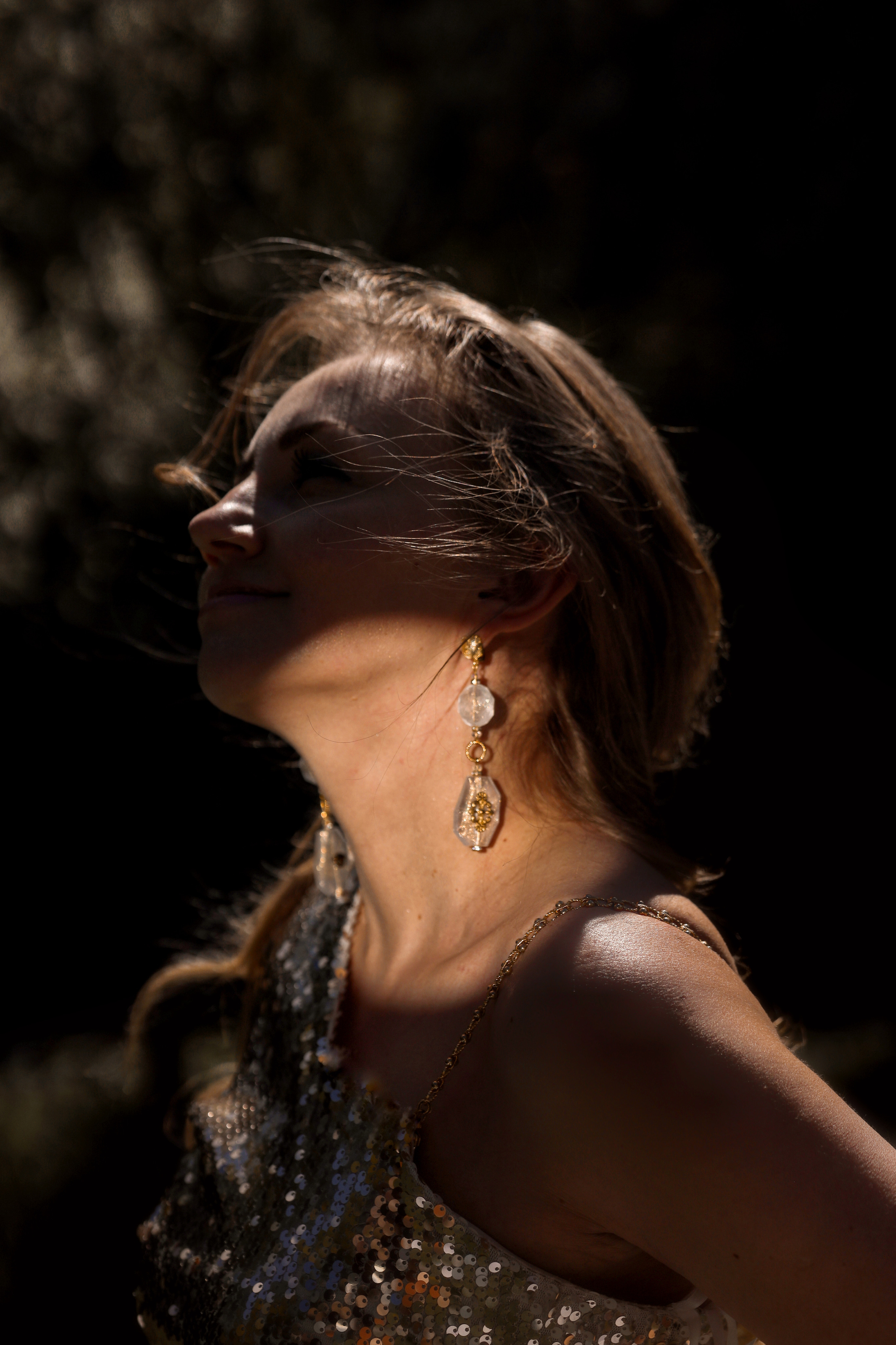 Съёмка украшений @elena.arlen. Семейный и детский фотограф Монахова Екатерина, Москва