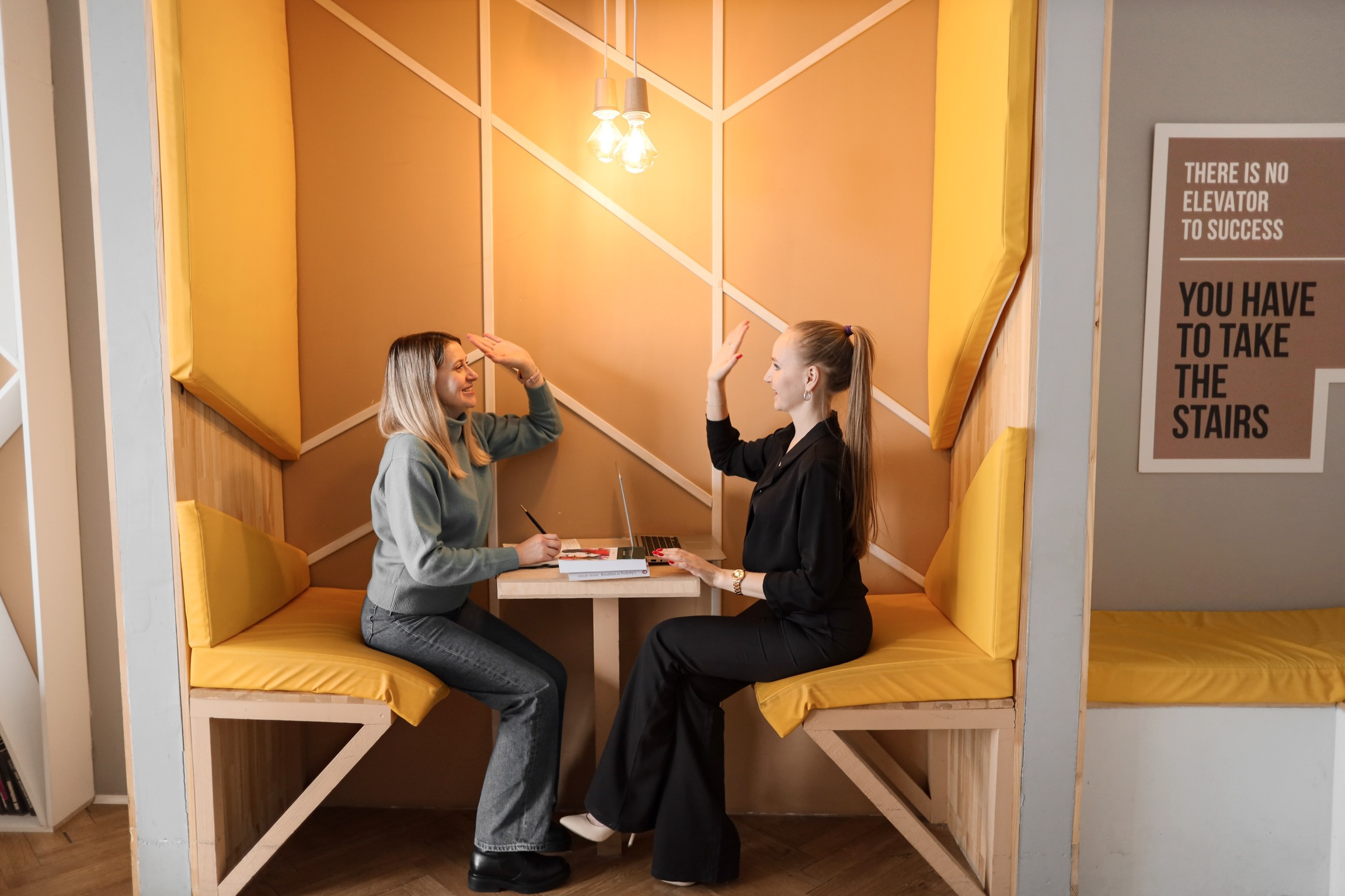 Анна. Семейный и детский фотограф Монахова Екатерина, Москва