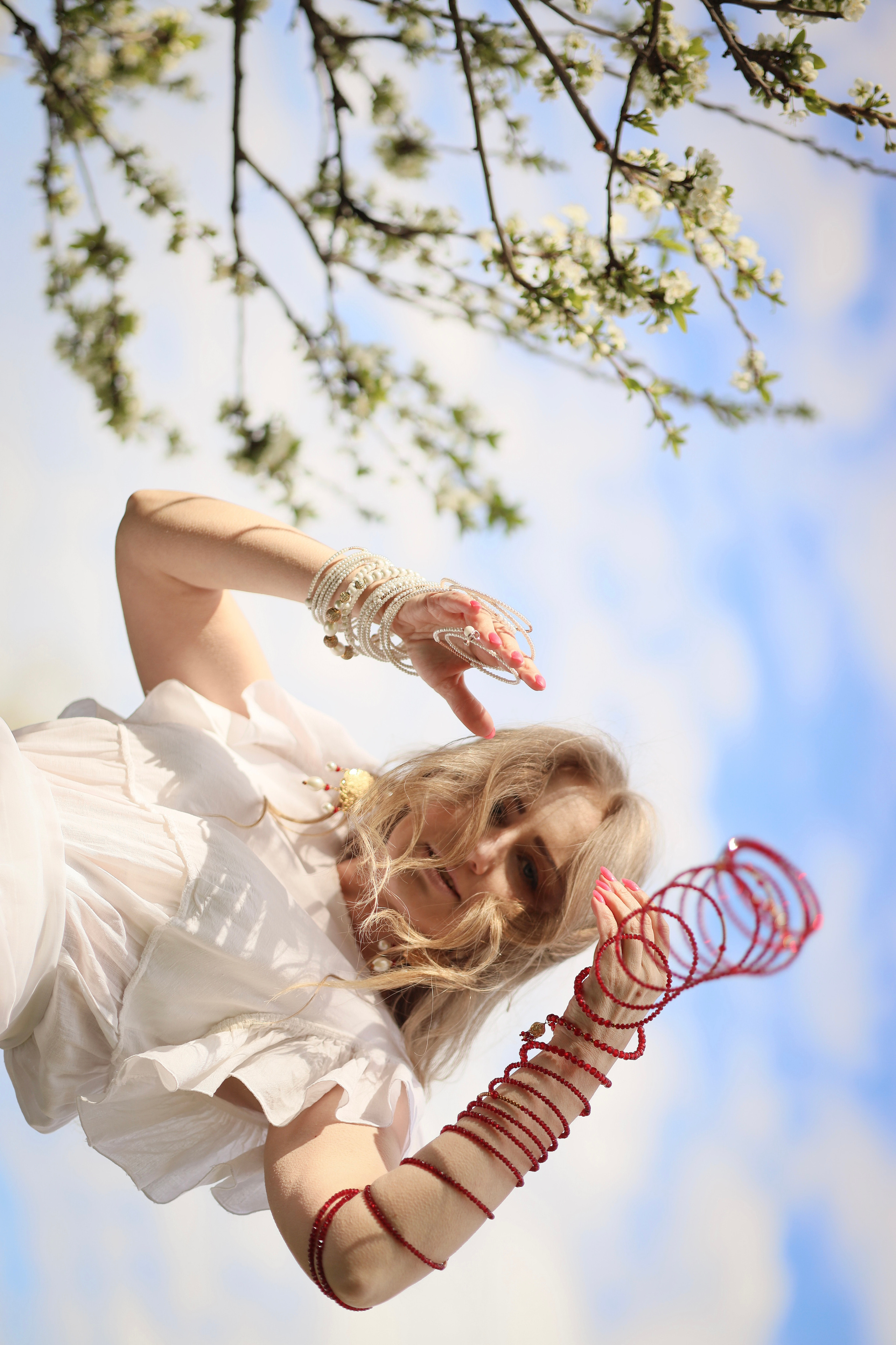 Съёмка украшений @elena.arlen. Семейный и детский фотограф Монахова Екатерина, Москва