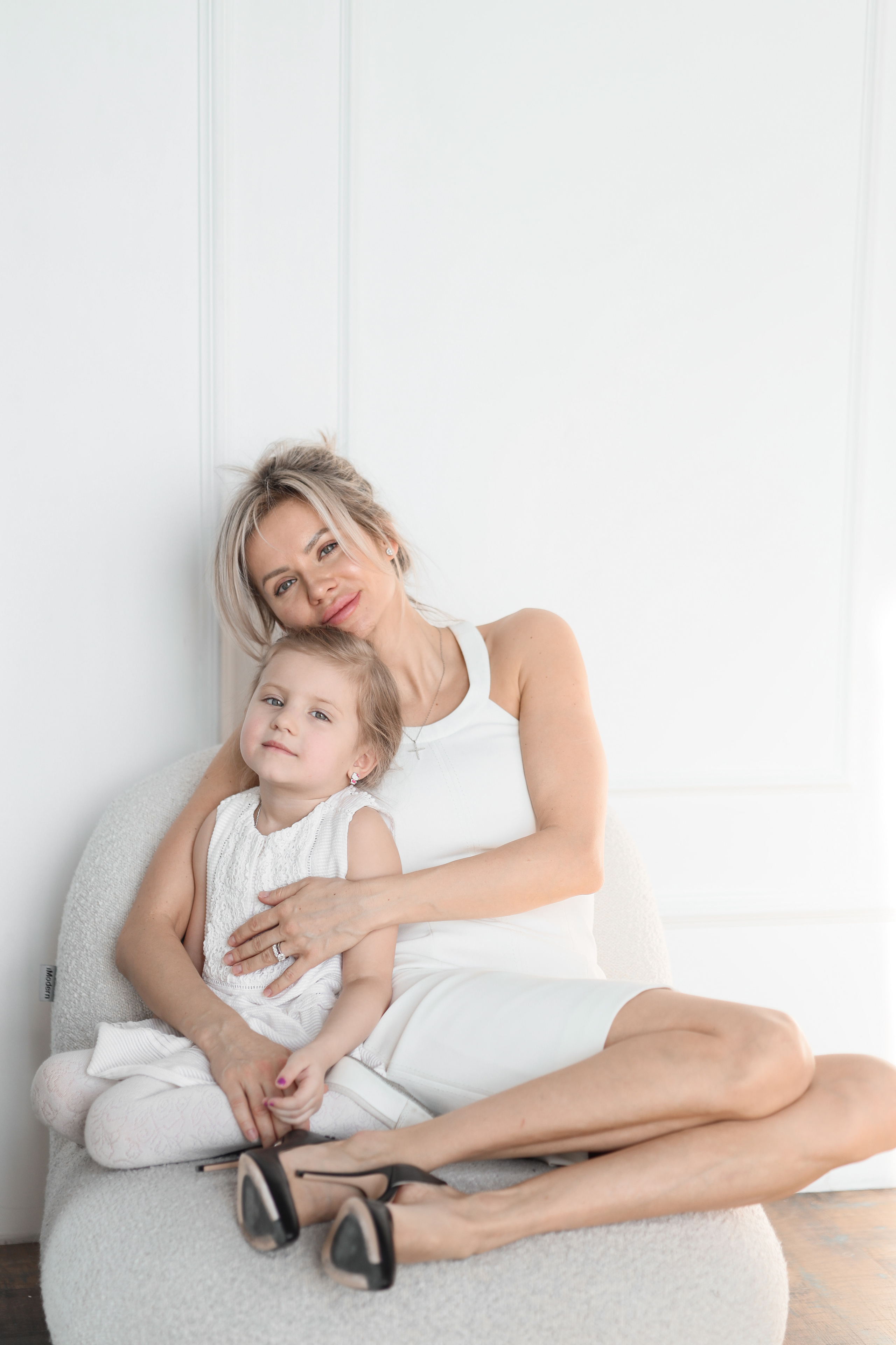 Екатерина. Семейный и детский фотограф Монахова Екатерина, Москва