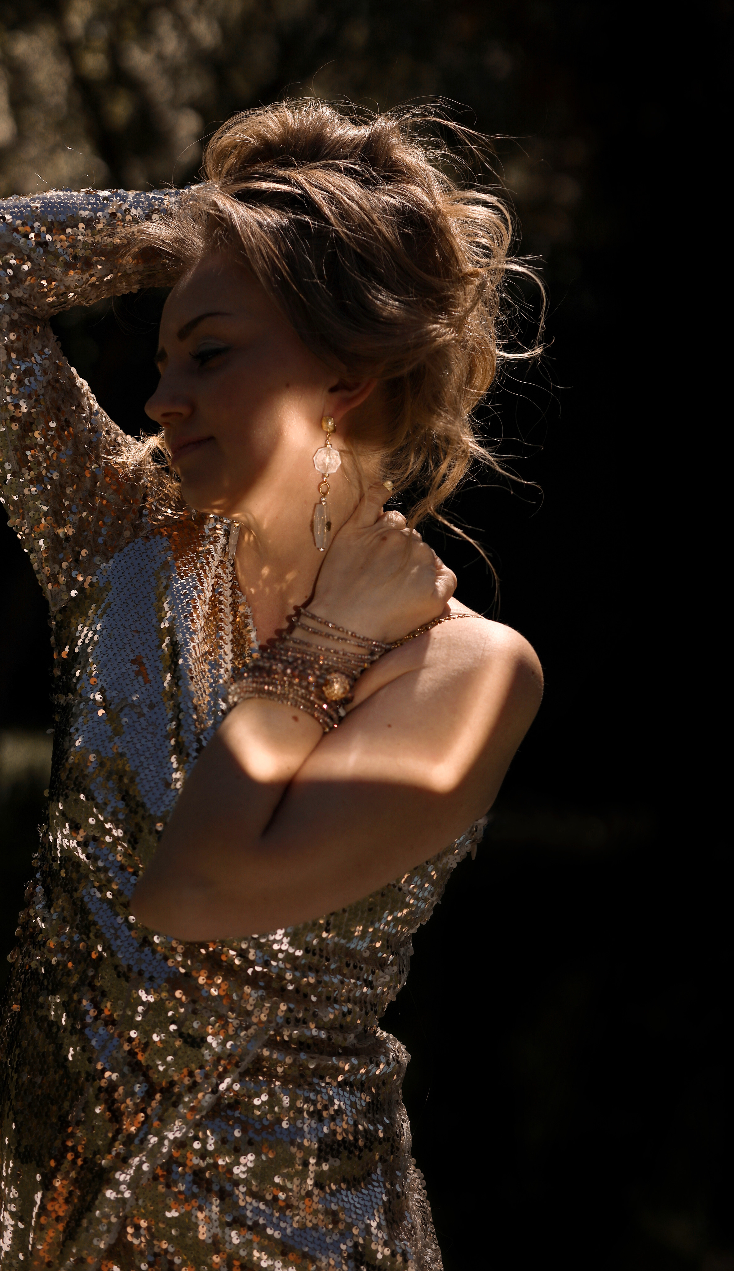 Съёмка украшений @elena.arlen. Семейный и детский фотограф Монахова Екатерина, Москва