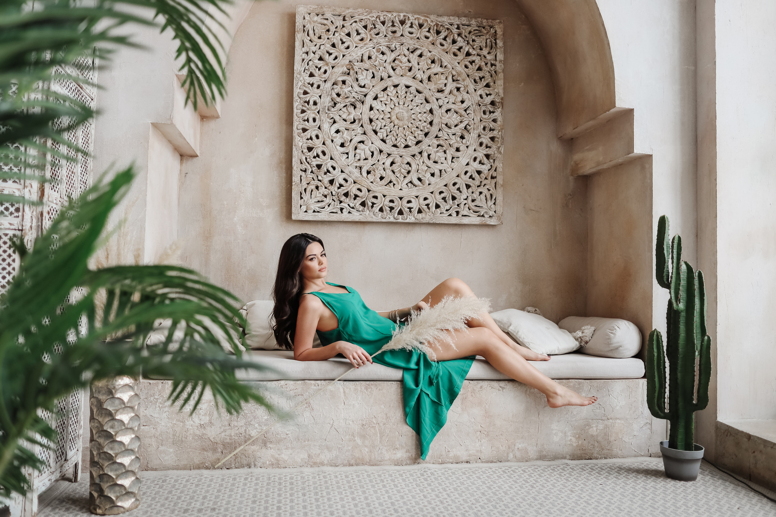 Индивидуальные. Семейный и детский фотограф Монахова Екатерина, Москва