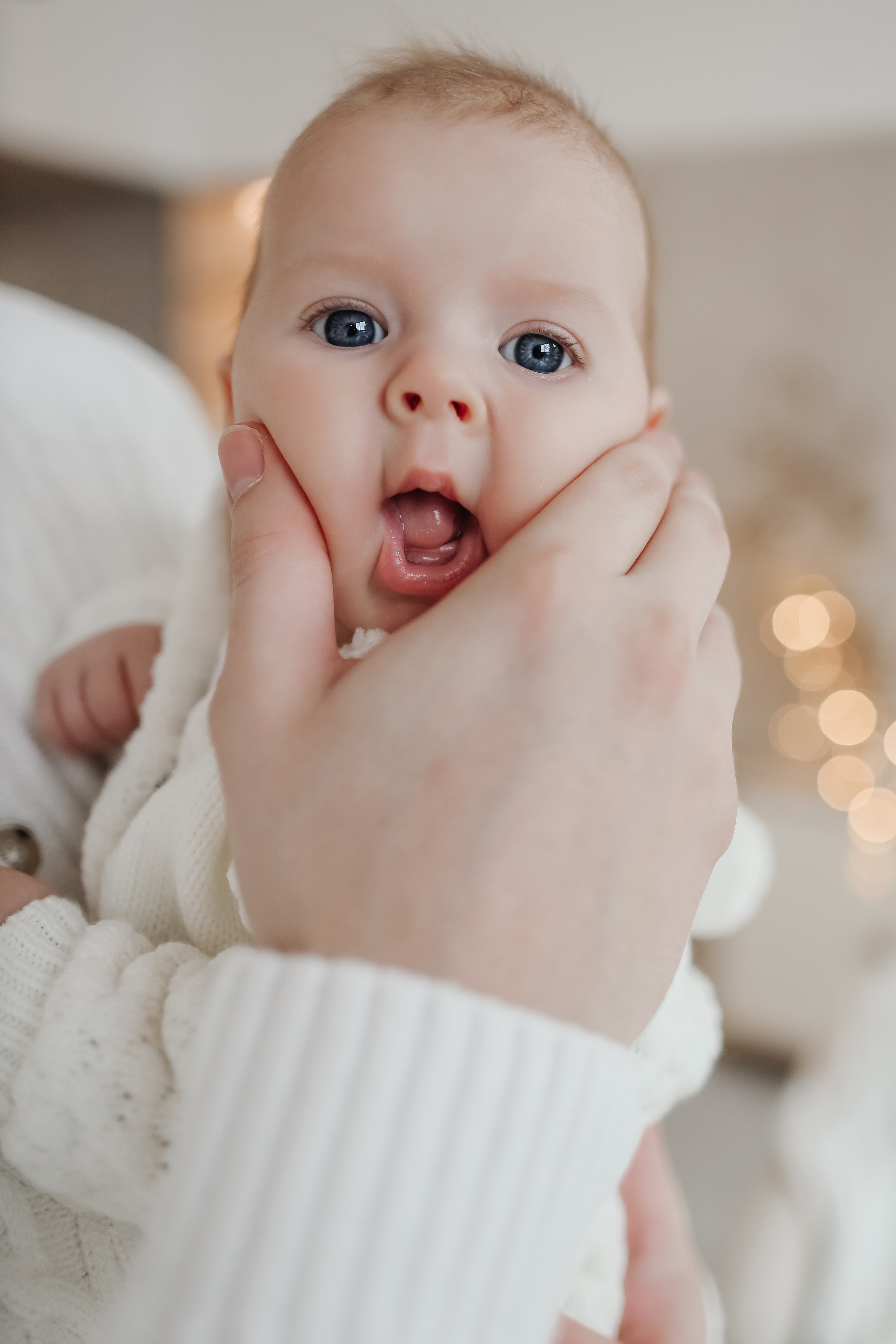 Наталья. Семейный и детский фотограф Монахова Екатерина, Москва