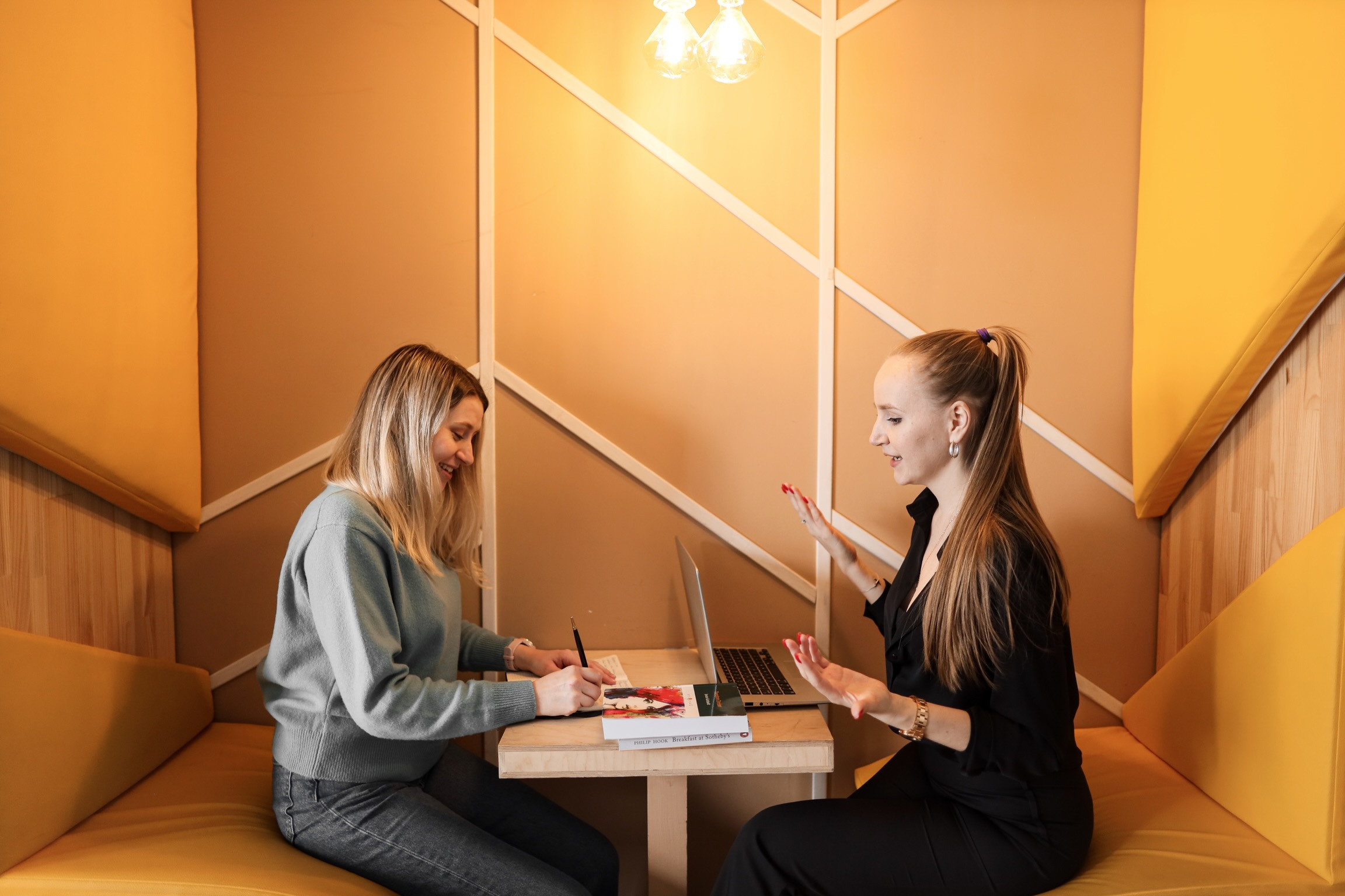 Анна. Семейный и детский фотограф Монахова Екатерина, Москва