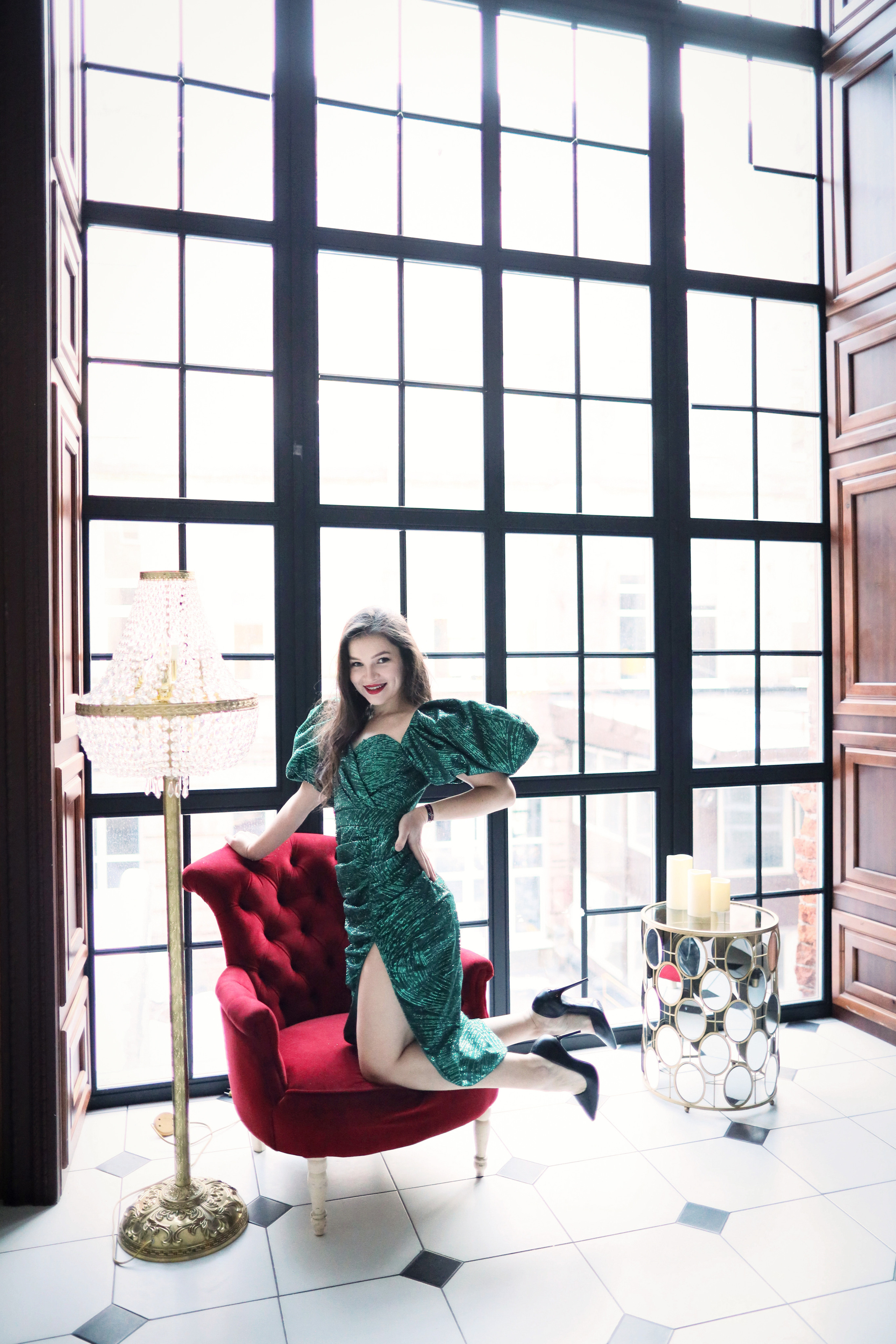 Индивидуальные. Семейный и детский фотограф Монахова Екатерина, Москва