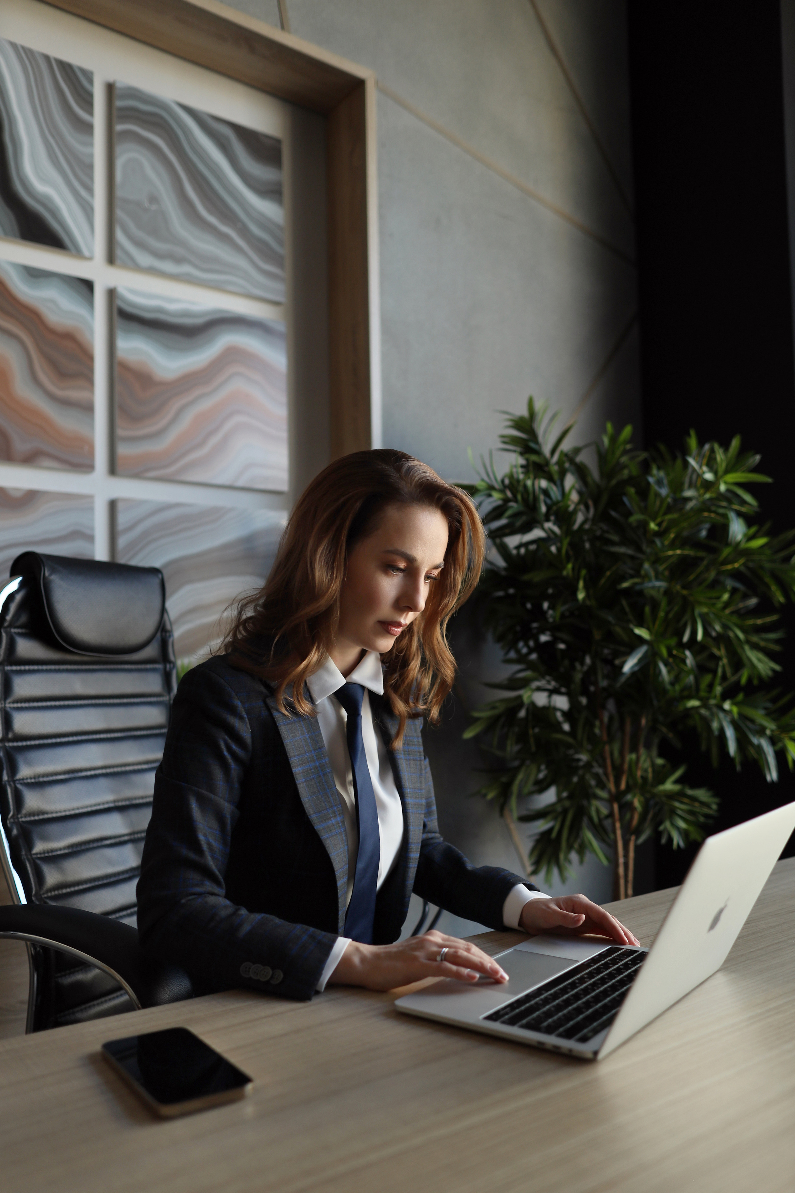 Ольга. Семейный и детский фотограф Монахова Екатерина, Москва