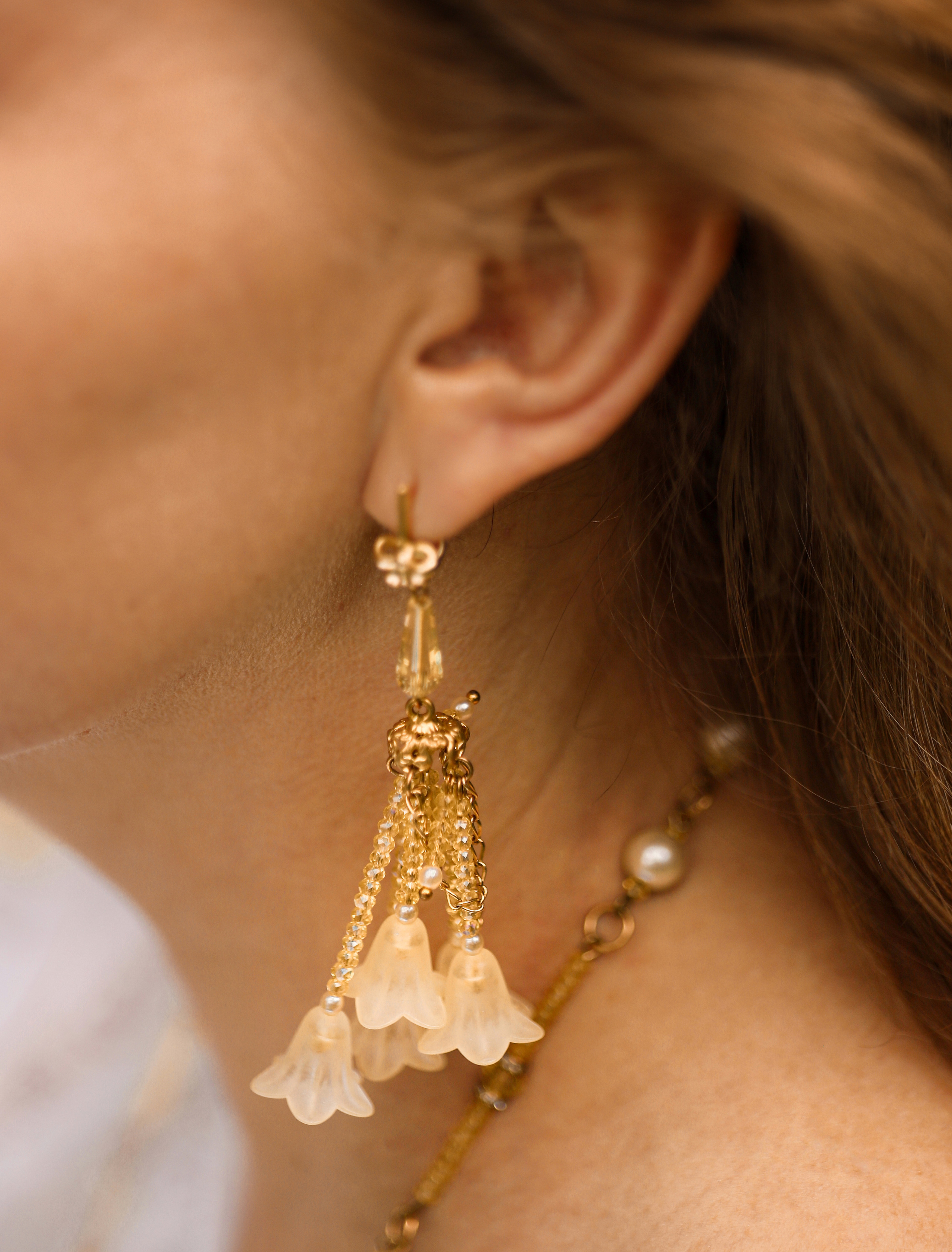 Съёмка украшений @elena.arlen. Семейный и детский фотограф Монахова Екатерина, Москва