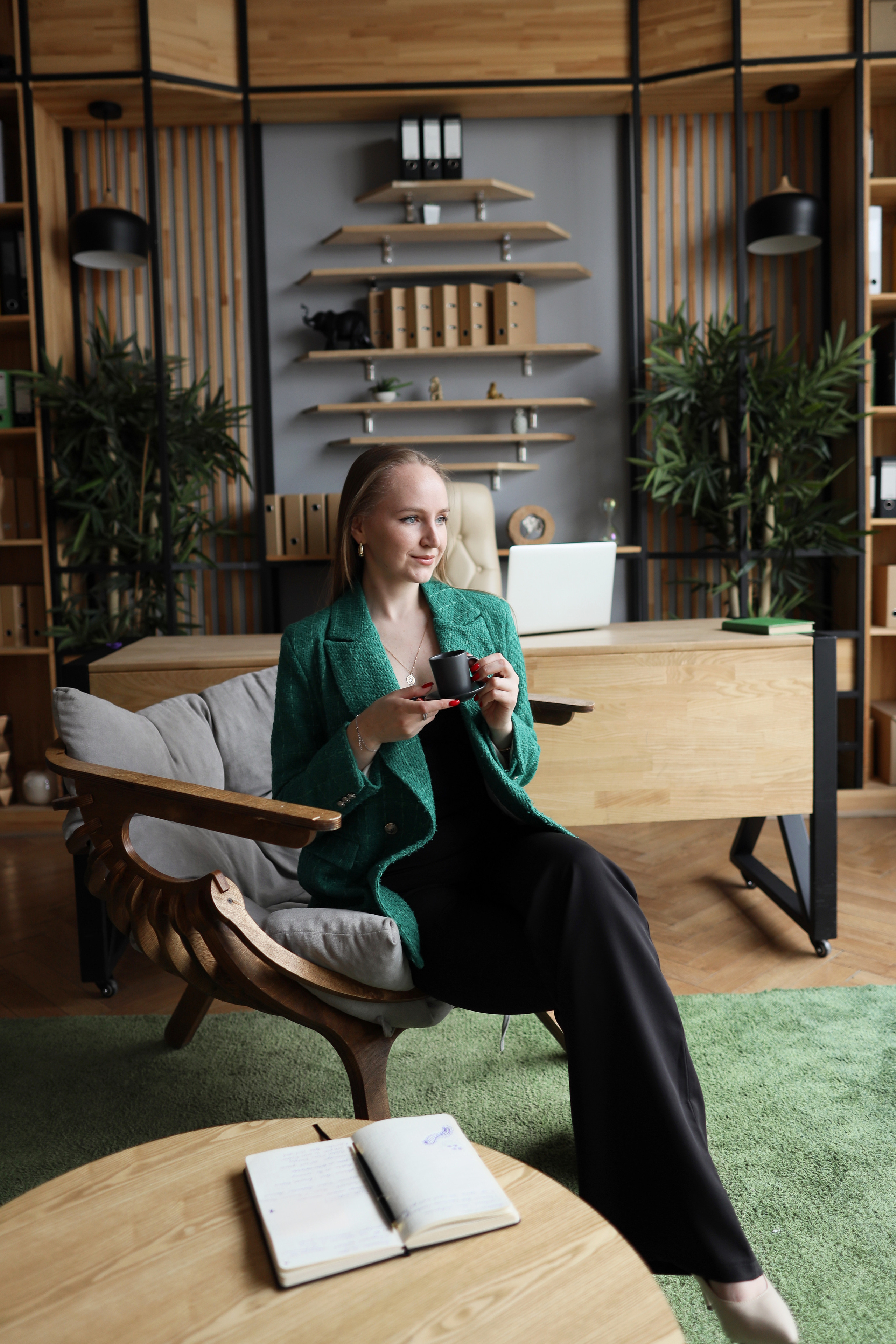 Анна. Семейный и детский фотограф Монахова Екатерина, Москва