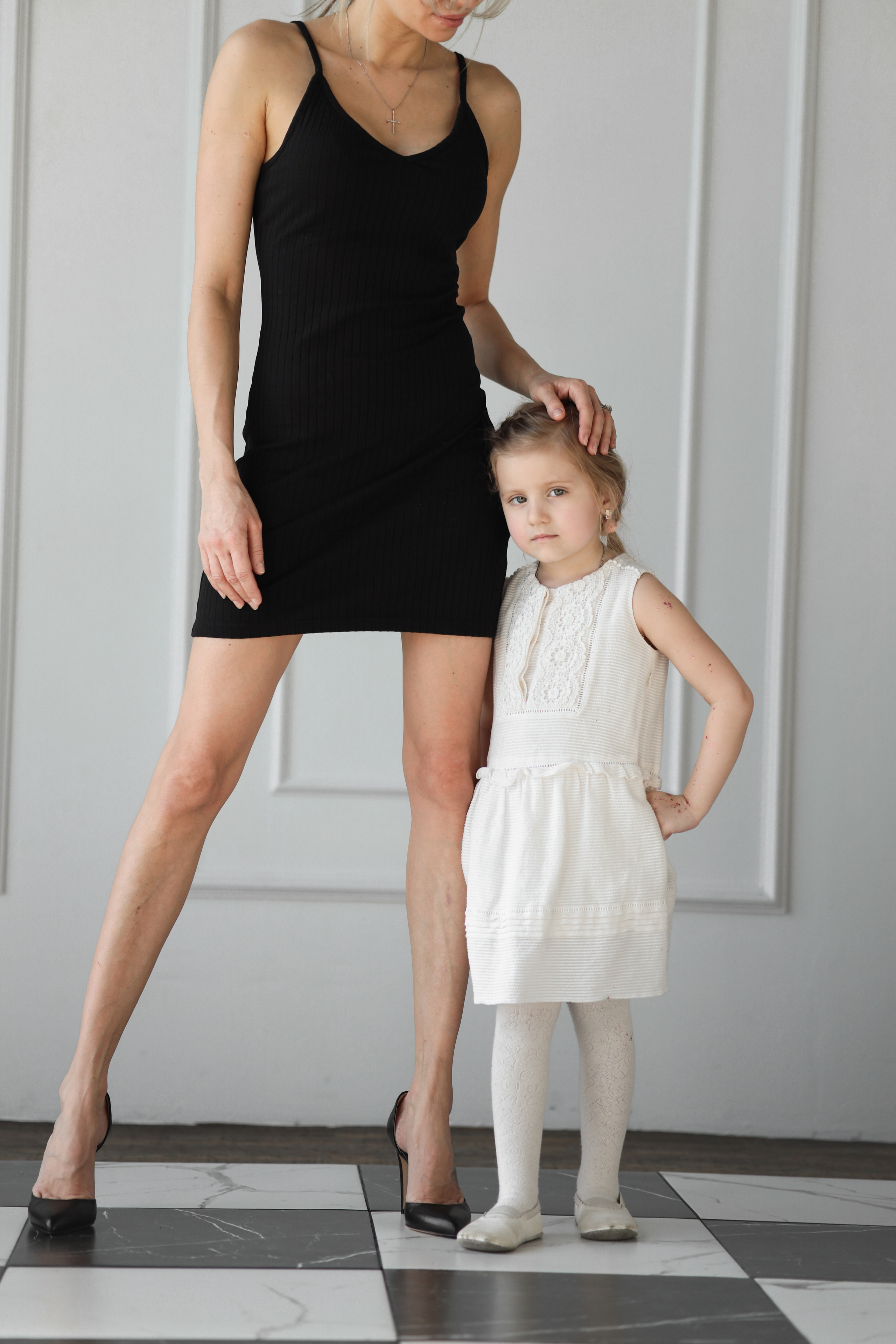 Екатерина. Семейный и детский фотограф Монахова Екатерина, Москва