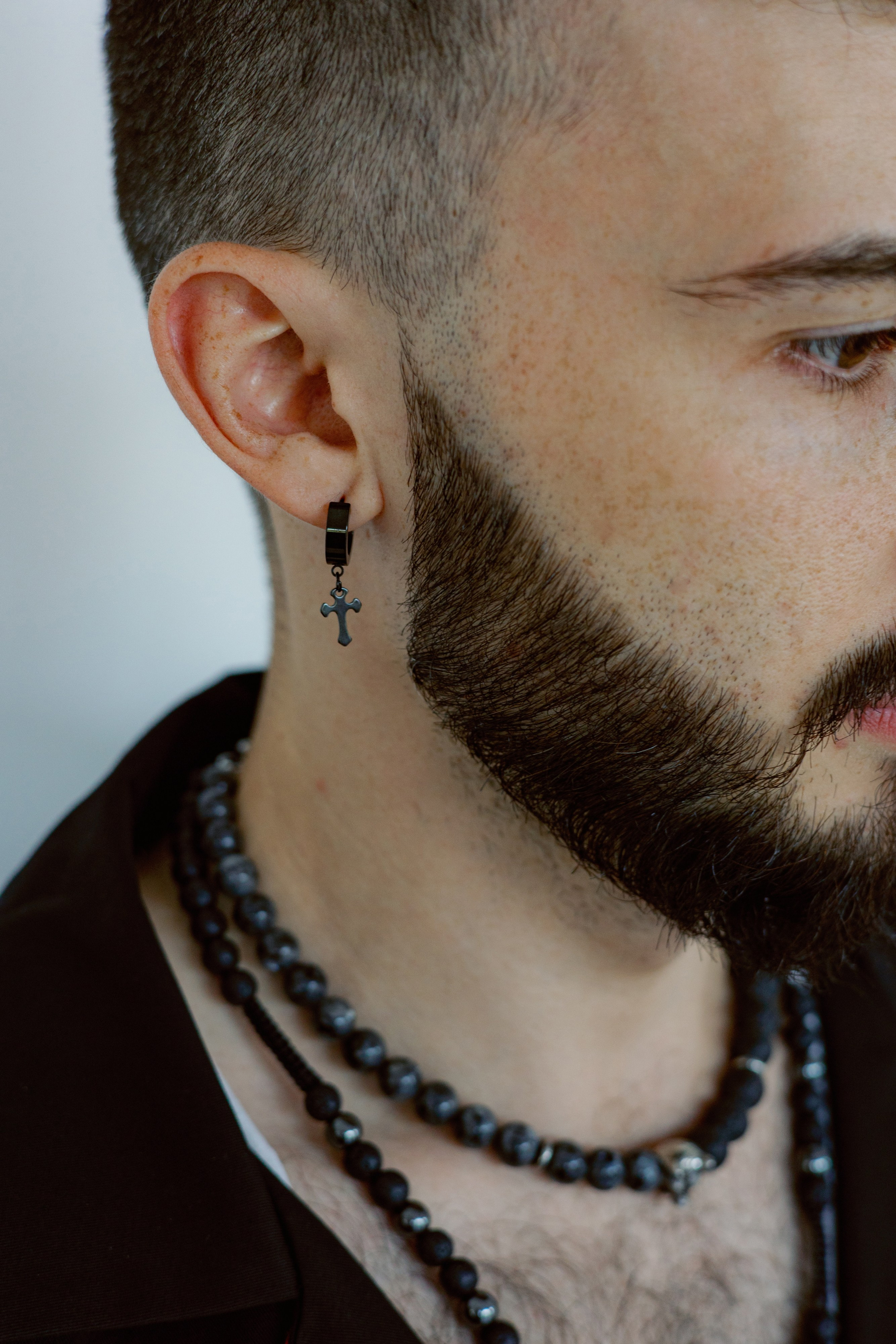 Отвратительная свадьба. Fusion Wedding Photographer