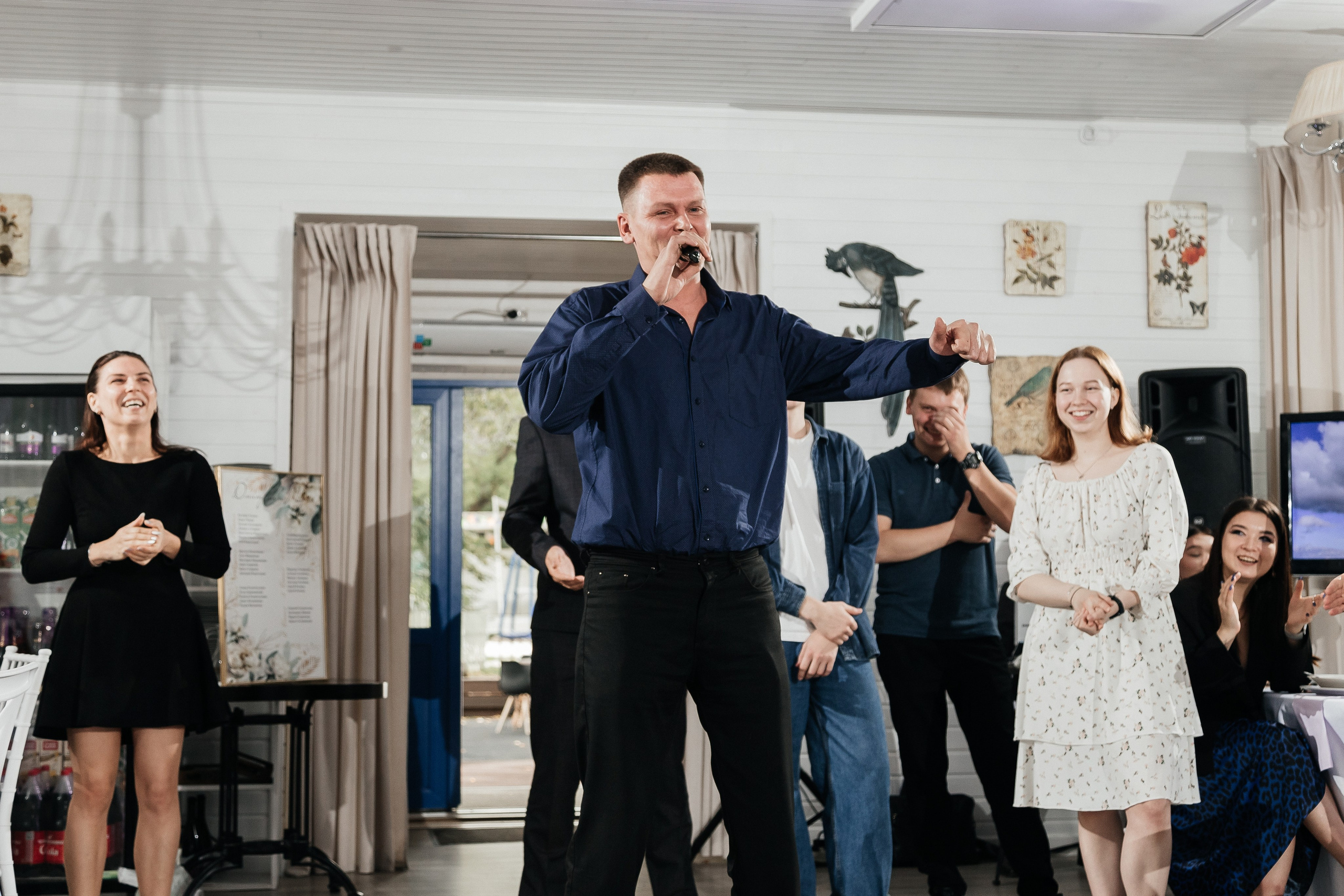 Дмитрий и Мария/2024. Свадебный и семейный фотограф в Екатеринбурге