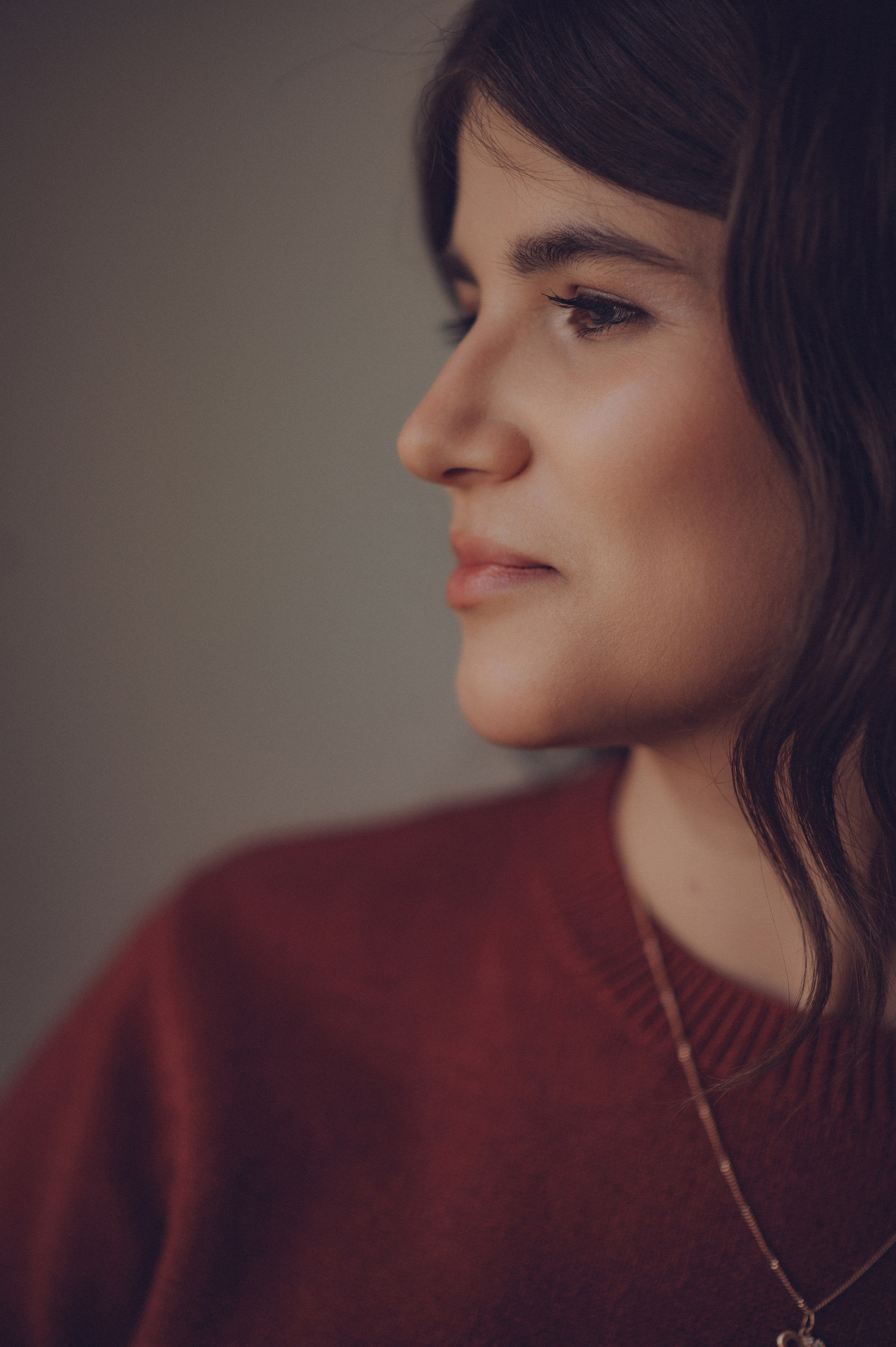 Елена (SK-studio). Фотограф, г. Лесной Свердловской области