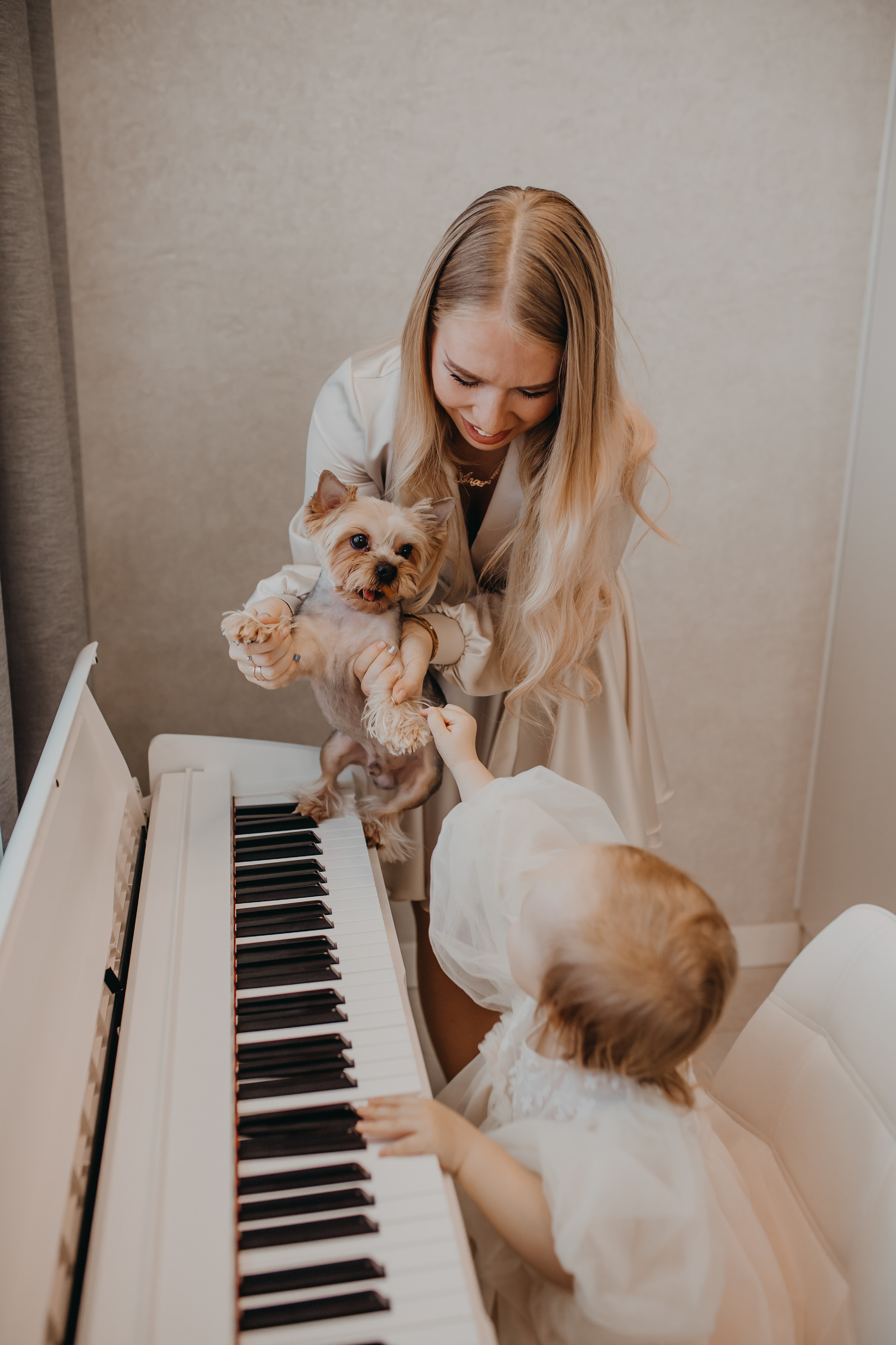 Съемка у вас дома…. Детский и семейный фотограф в Краснодаре, Анна Горбачева