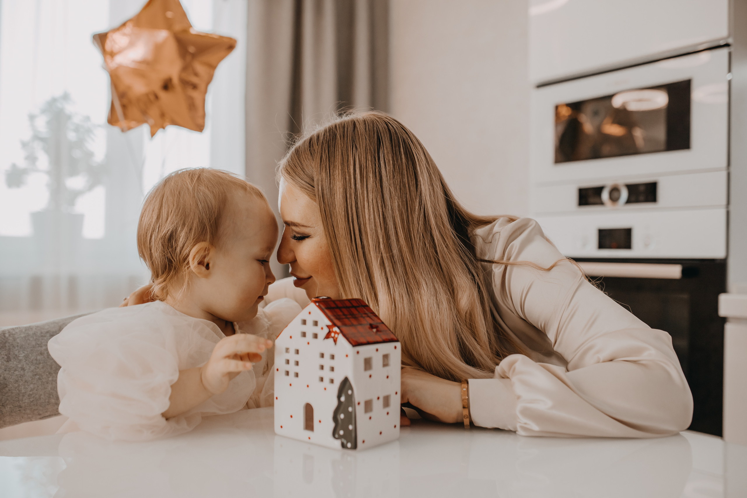 Съемка у вас дома…. Детский и семейный фотограф в Краснодаре, Анна Горбачева