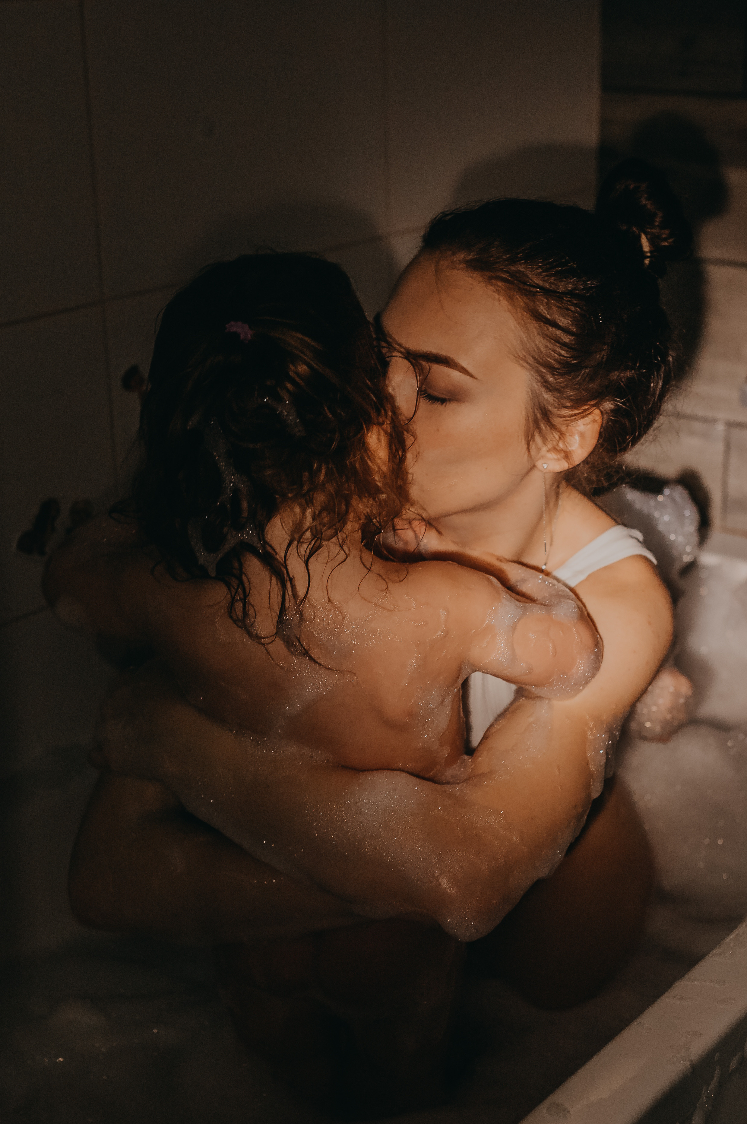 Съемка у вас дома…. Детский и семейный фотограф в Краснодаре, Анна Горбачева