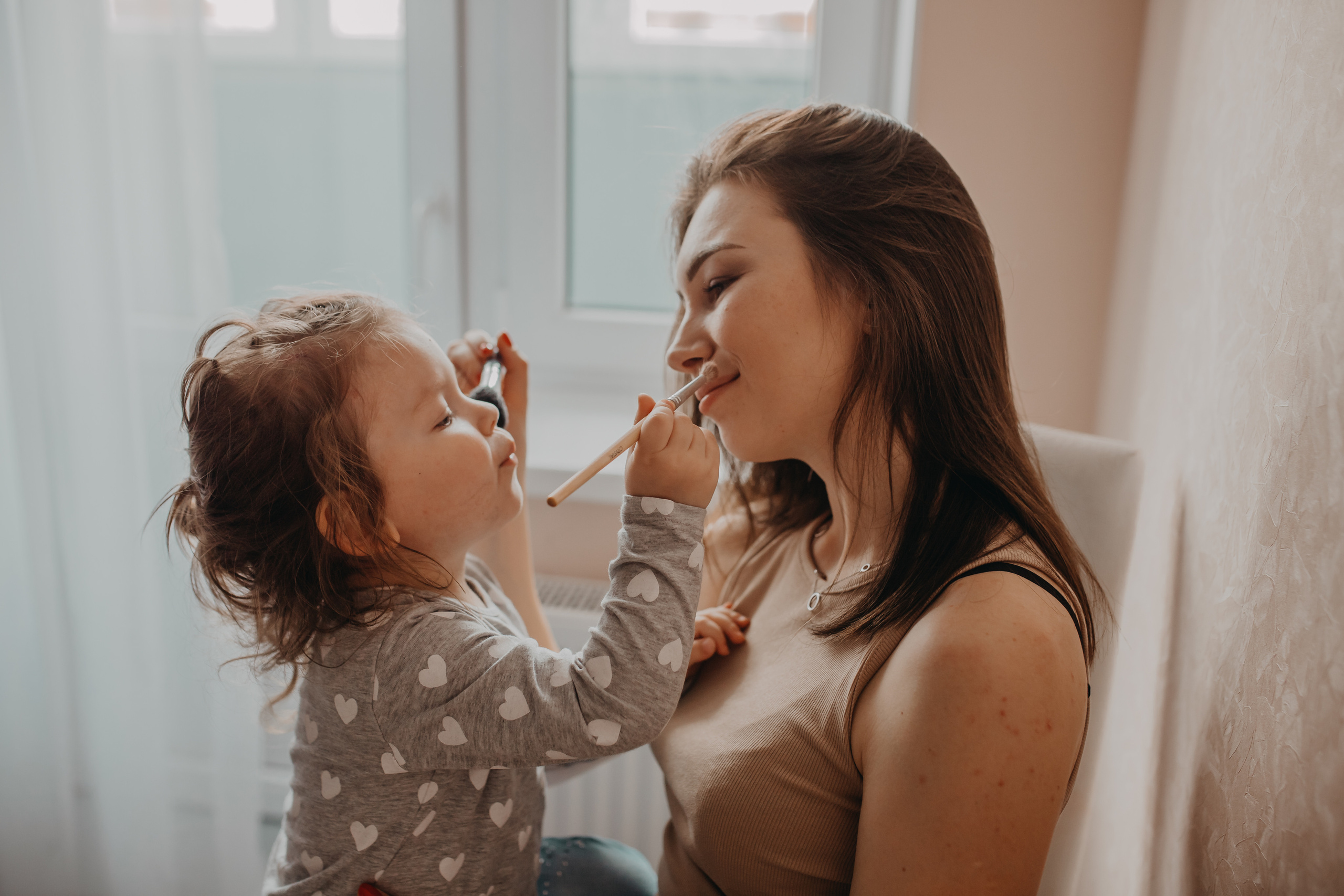 Съемка у вас дома…. Детский и семейный фотограф в Краснодаре, Анна Горбачева