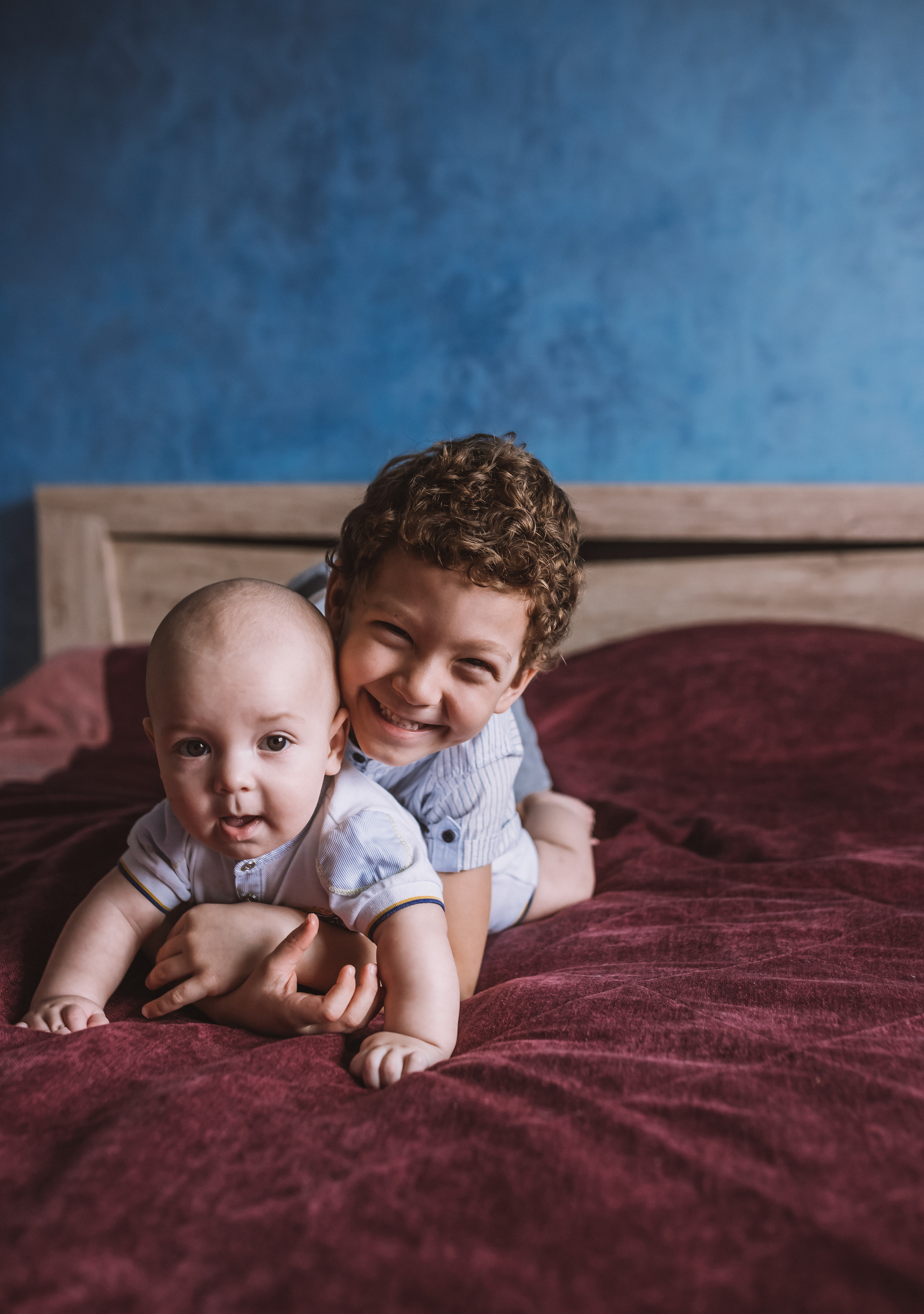 Съемка у вас дома…. Детский и семейный фотограф в Краснодаре, Анна Горбачева