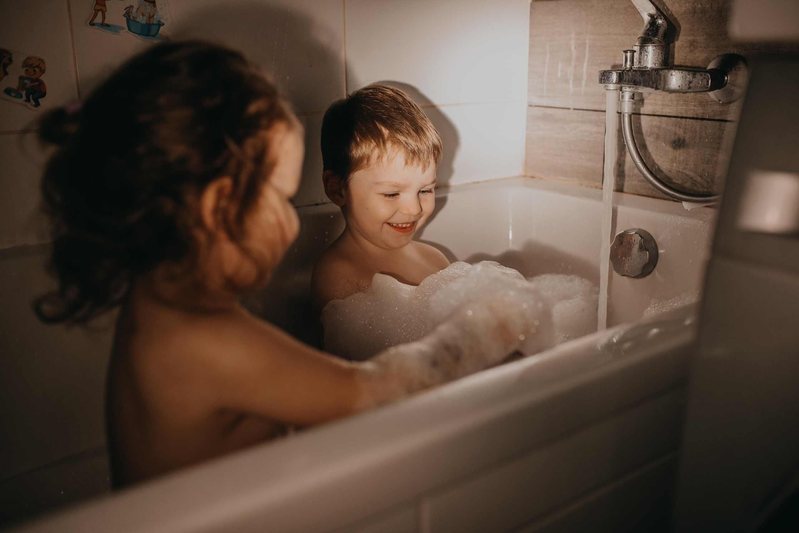 Съемка у вас дома…. Детский и семейный фотограф в Краснодаре, Анна Горбачева