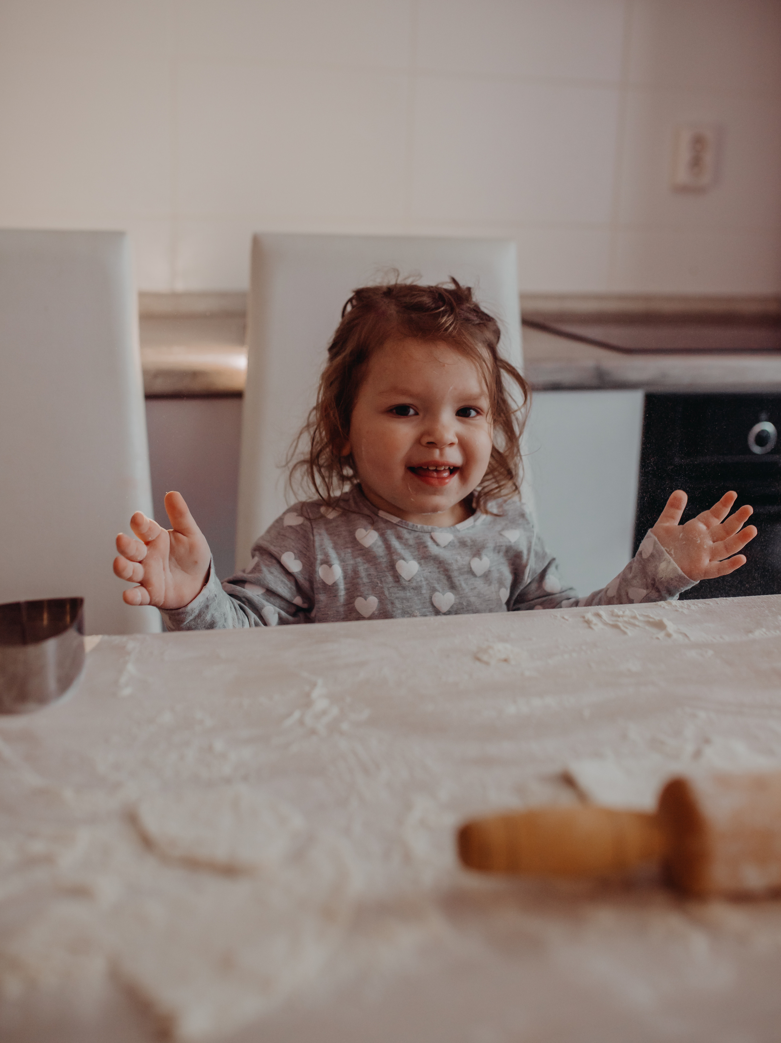Съемка у вас дома…. Детский и семейный фотограф в Краснодаре, Анна Горбачева