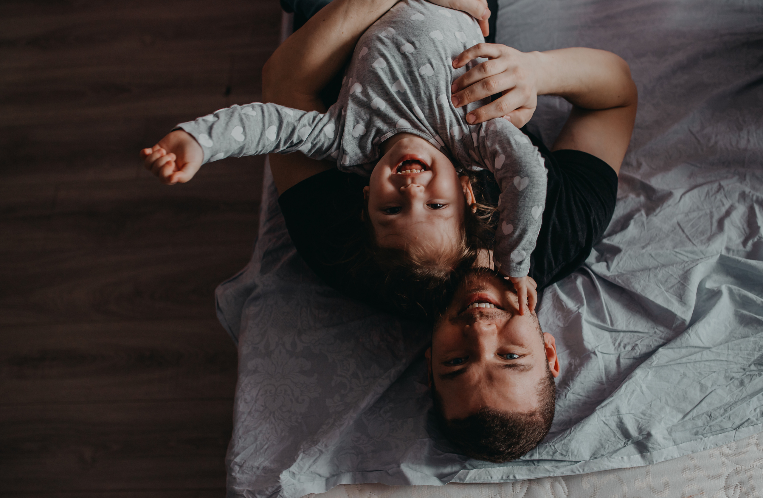 Съемка у вас дома…. Детский и семейный фотограф в Краснодаре, Анна Горбачева