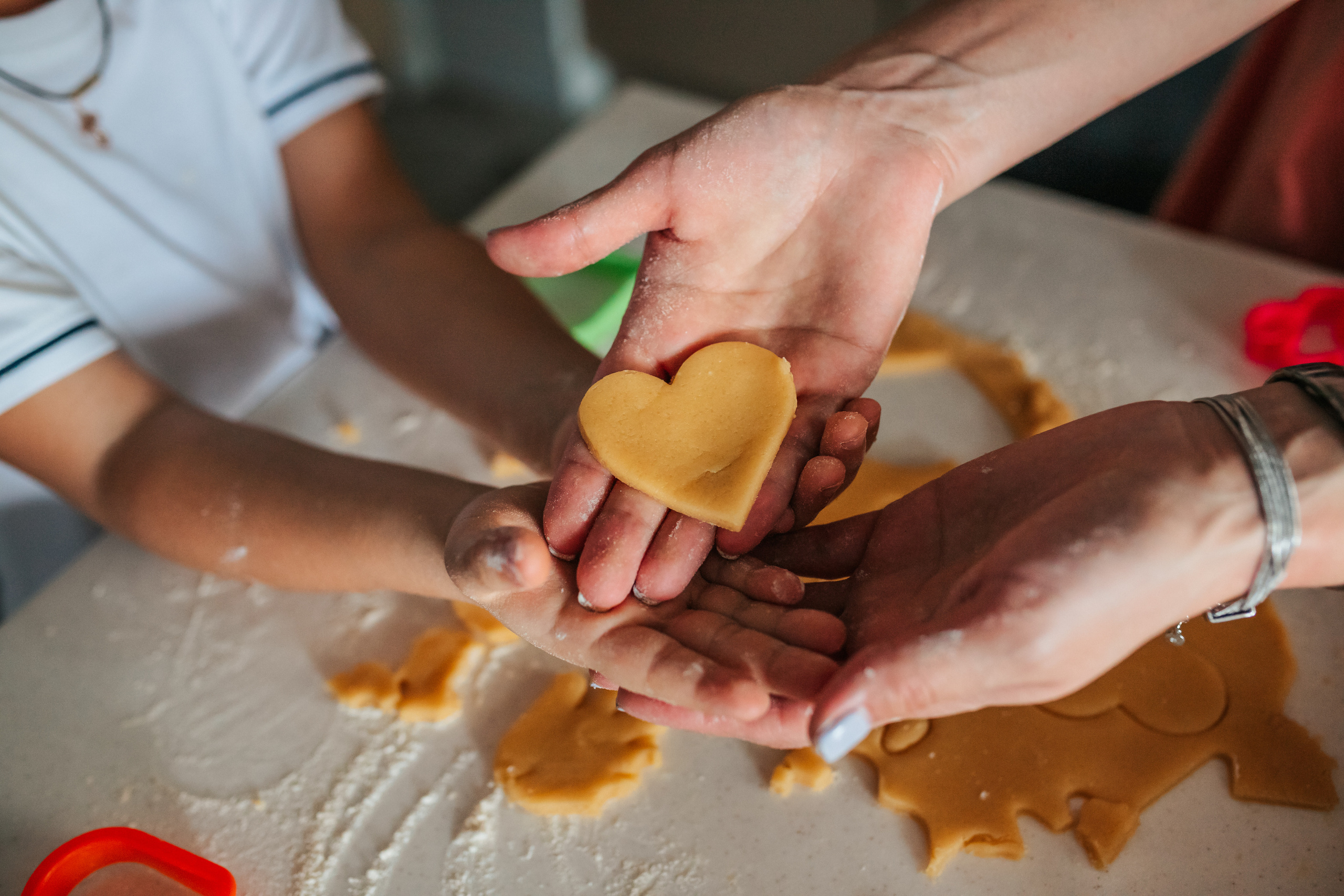 Съемка у вас дома…. Детский и семейный фотограф в Краснодаре, Анна Горбачева