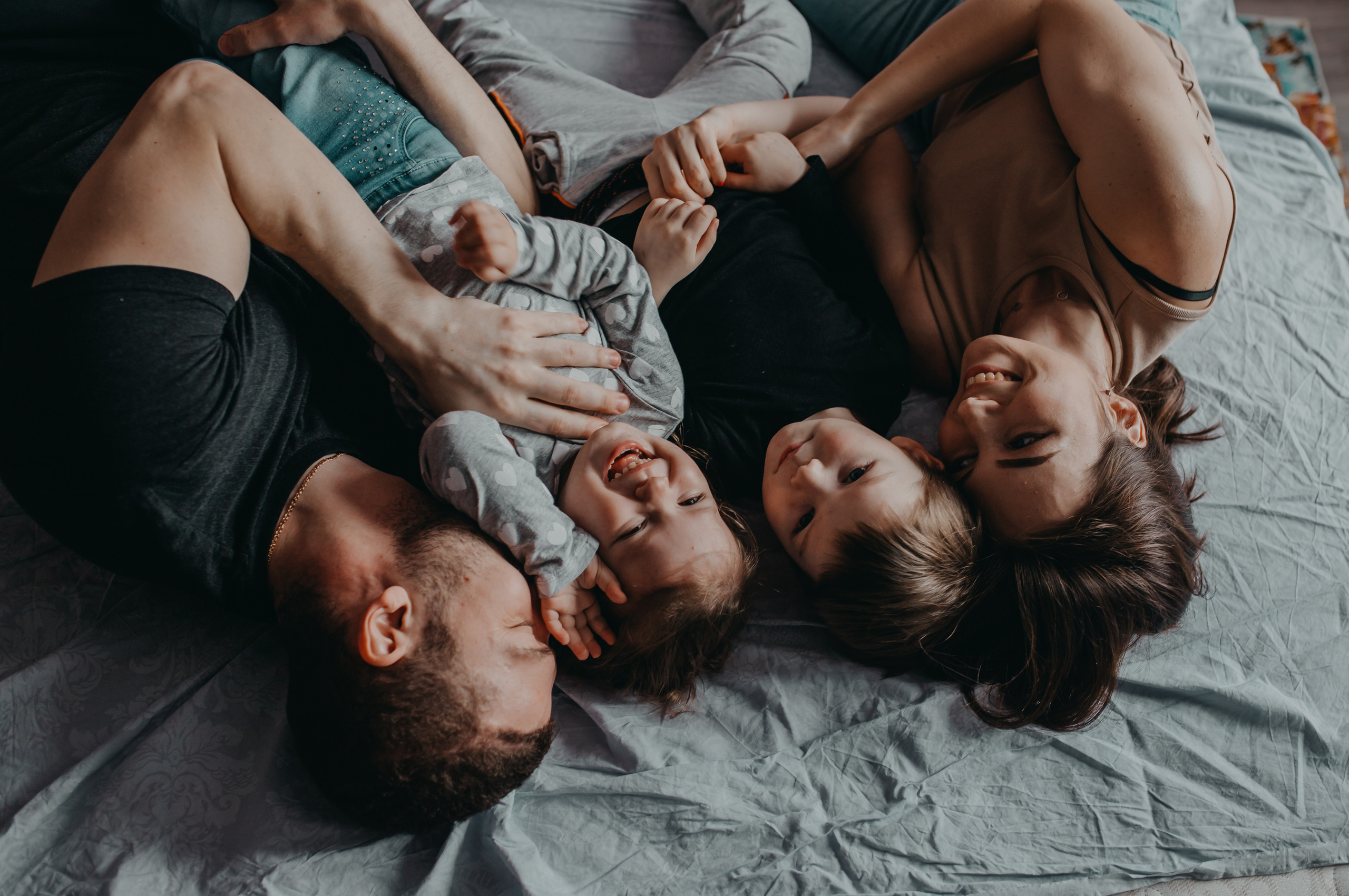 Съемка у вас дома…. Детский и семейный фотограф в Краснодаре, Анна Горбачева