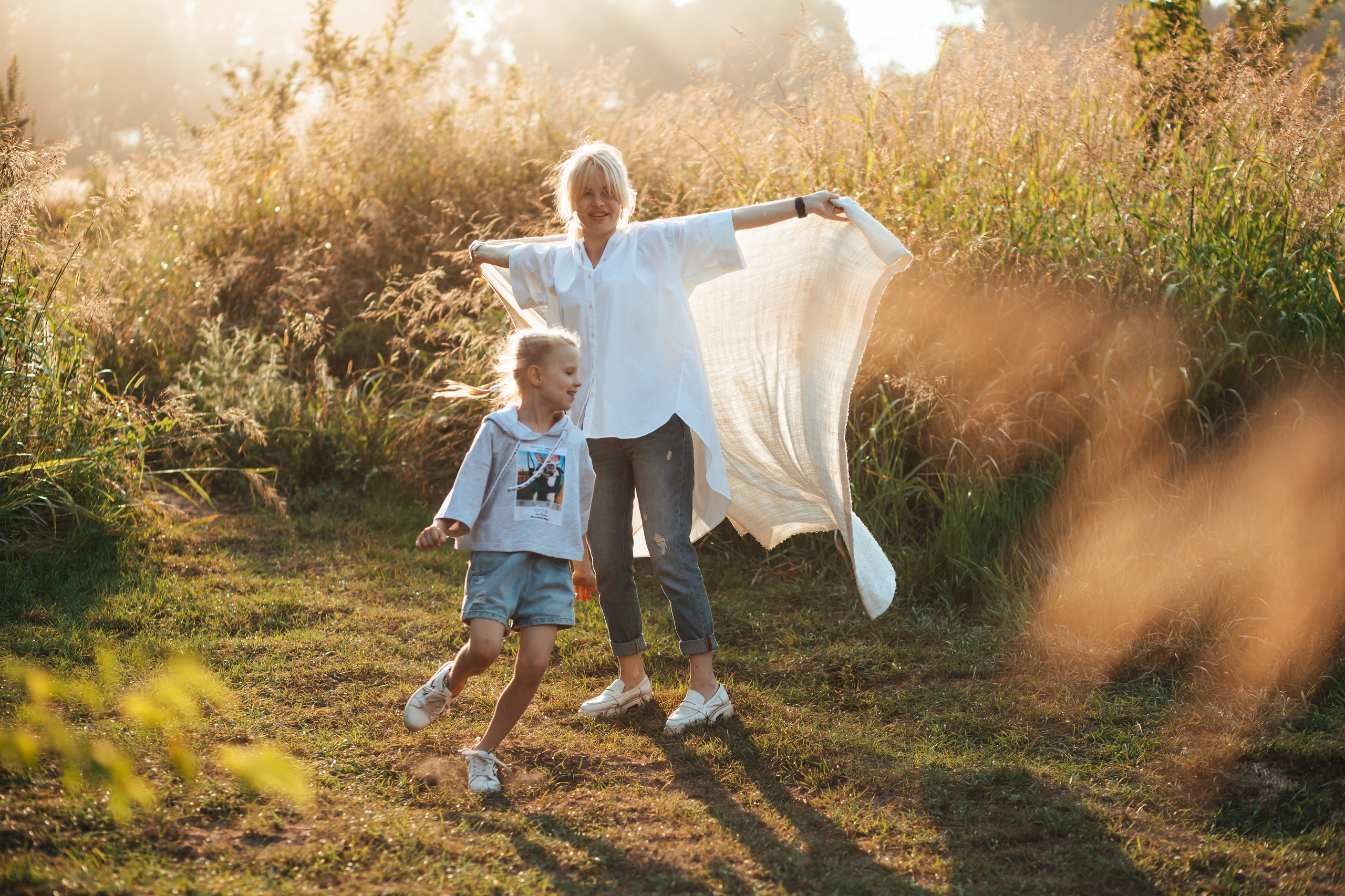 Домашняя фотосессия для малыша Артема. Детский и семейный фотограф в Краснодаре, Анна Горбачева