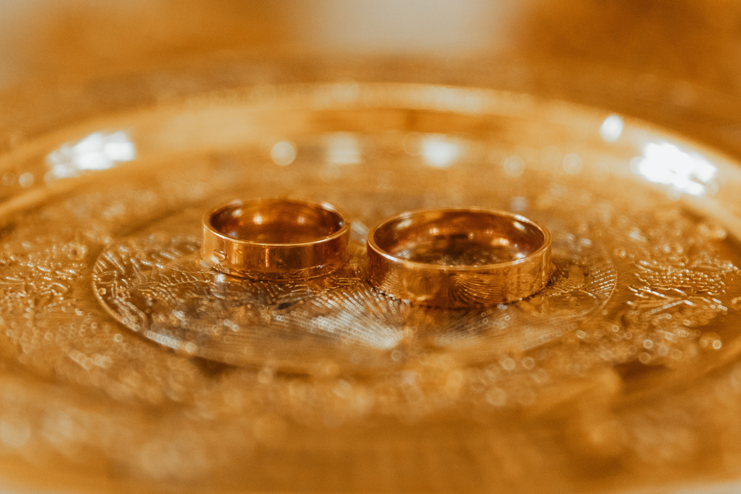 Венчание. Семейный и свадебный фотограф Лилия Матонина | Ангарск, Иркутск, Усолье-Сибирское, Байкал (Листвянка, Ольхон), Иркутская область