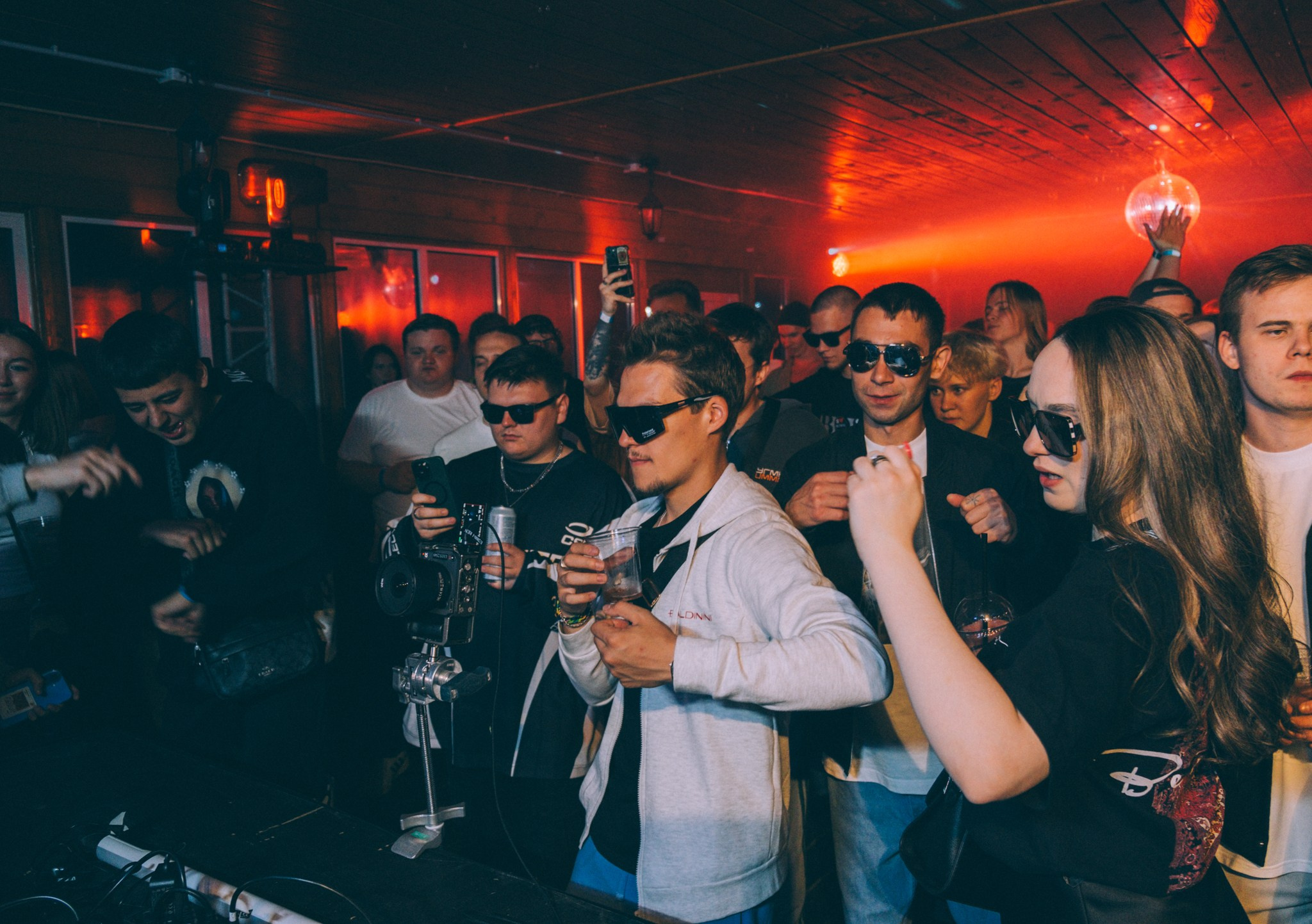 Портфолио фотографа в Екатеринбурге — примеры работ. Портретный и репортажный фотограф в Екатеринбурге Толя Настоящев