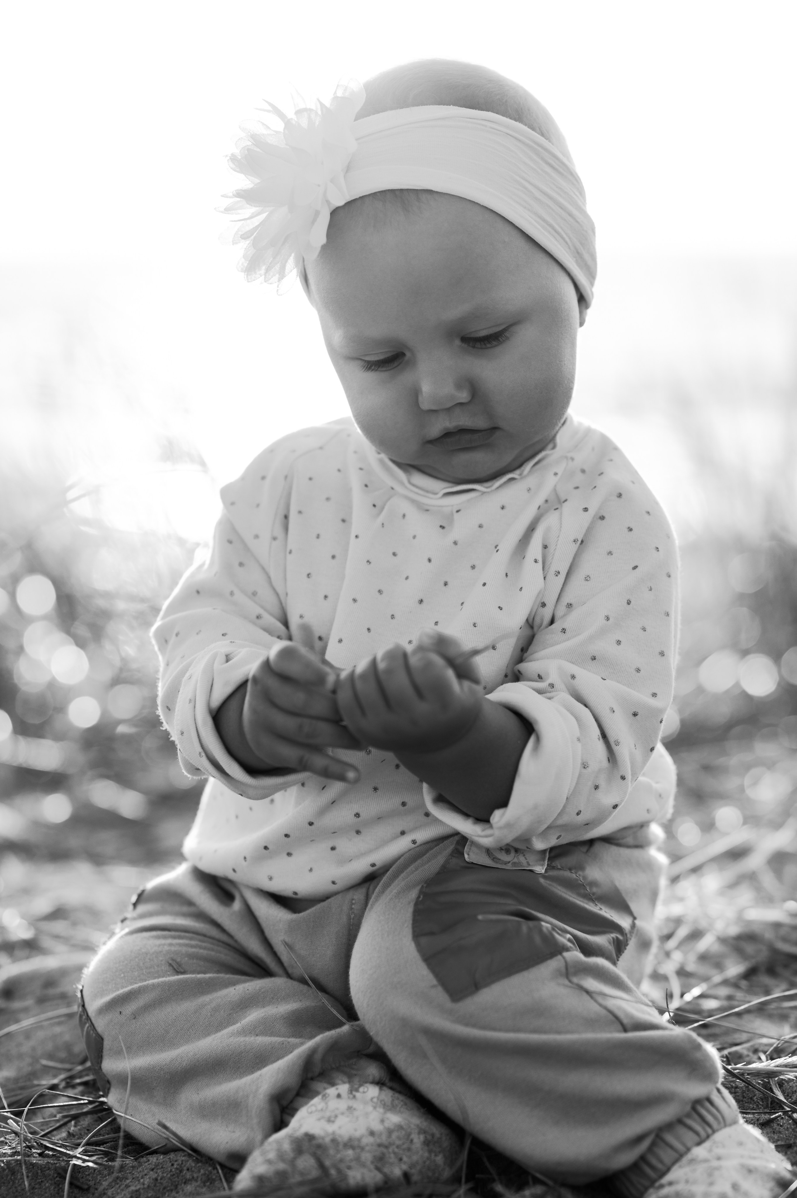 Miroslava. Hochzeitsfotografin Leipzig Dresden