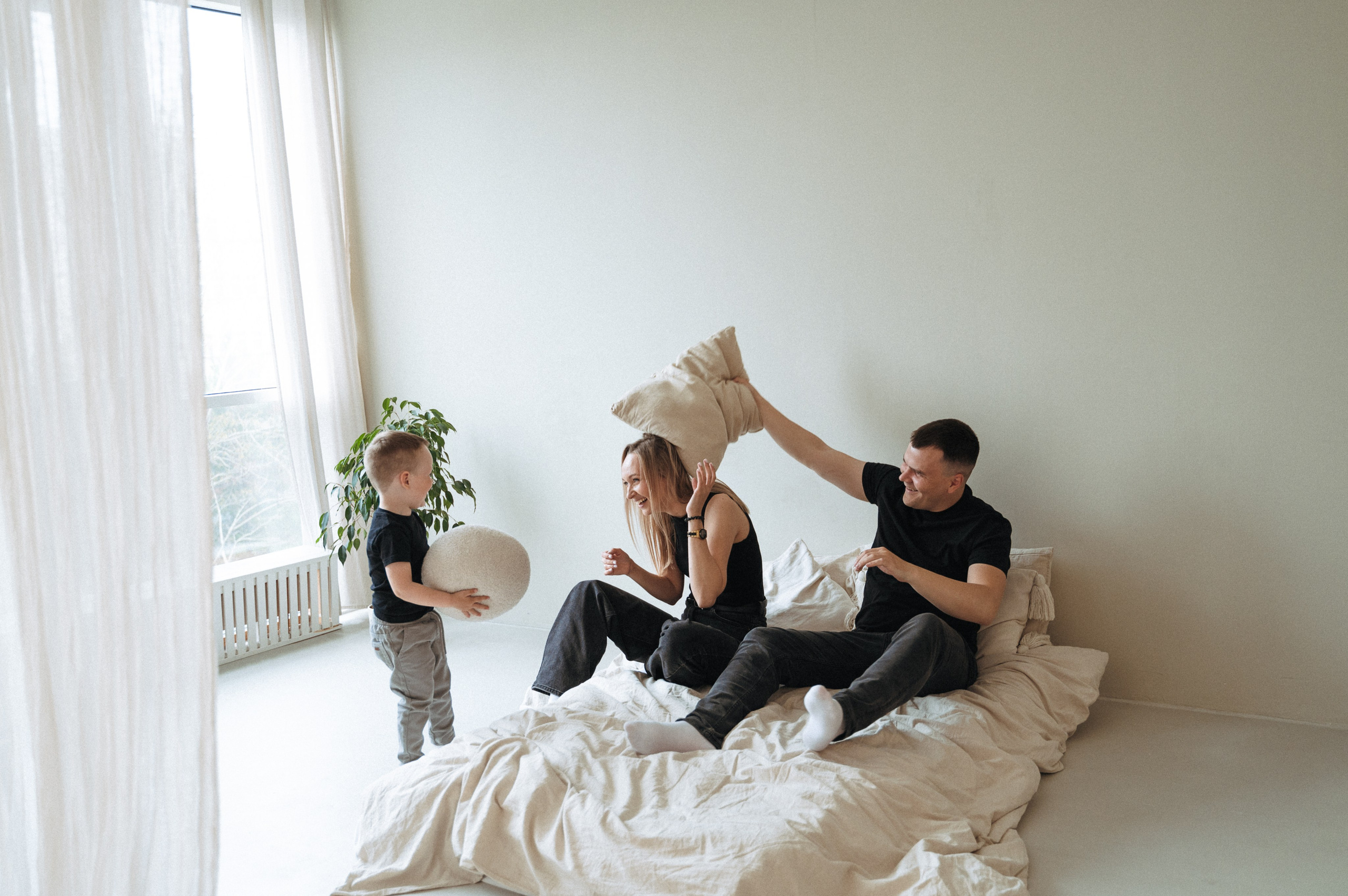 Семейная фотосессия с сыном Екатеринбург. Портретный и семейный фотограф в Екатеринбурге Мария Чахеева