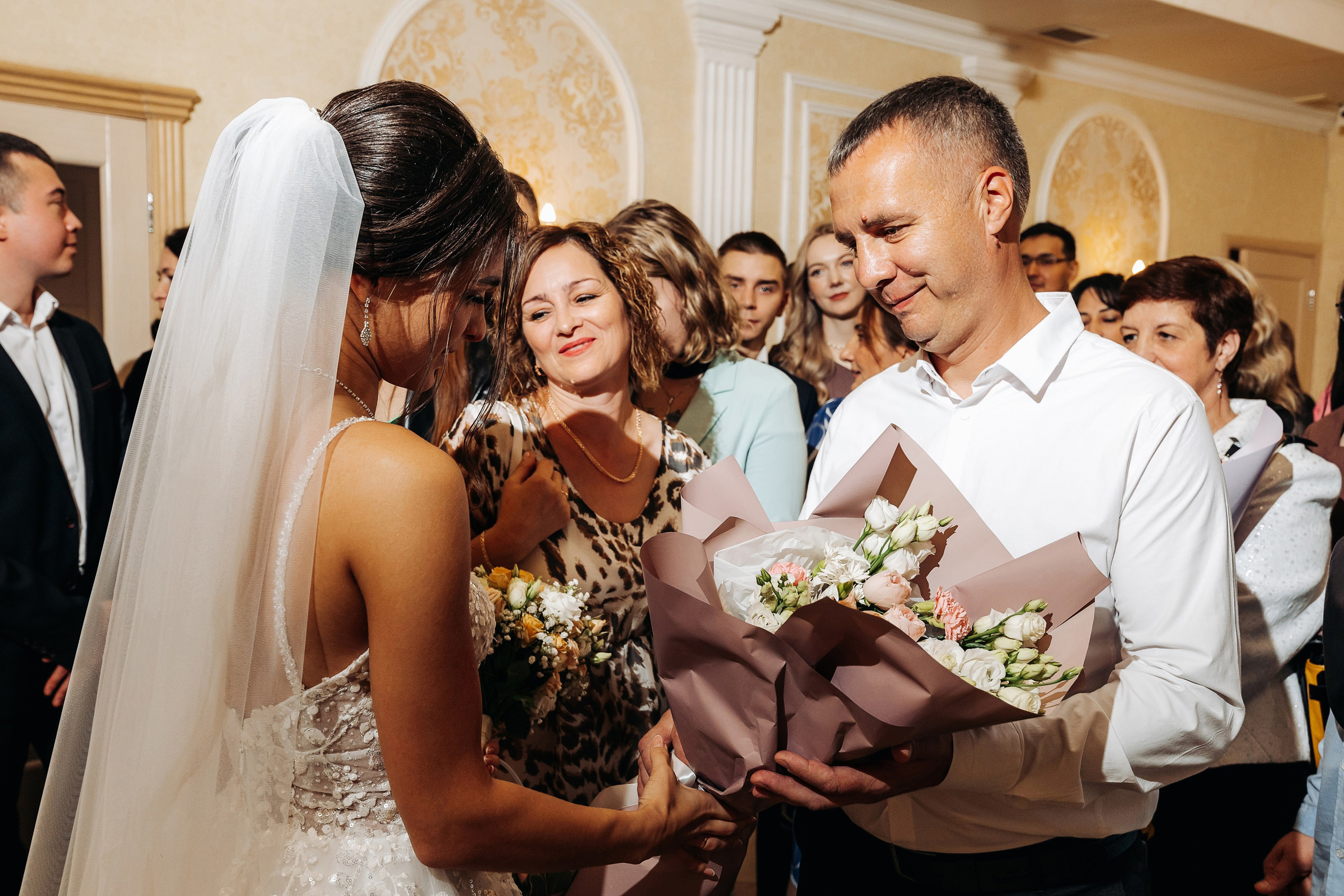 Максим Ангелина. Фотограф Омск Андрей Козяков