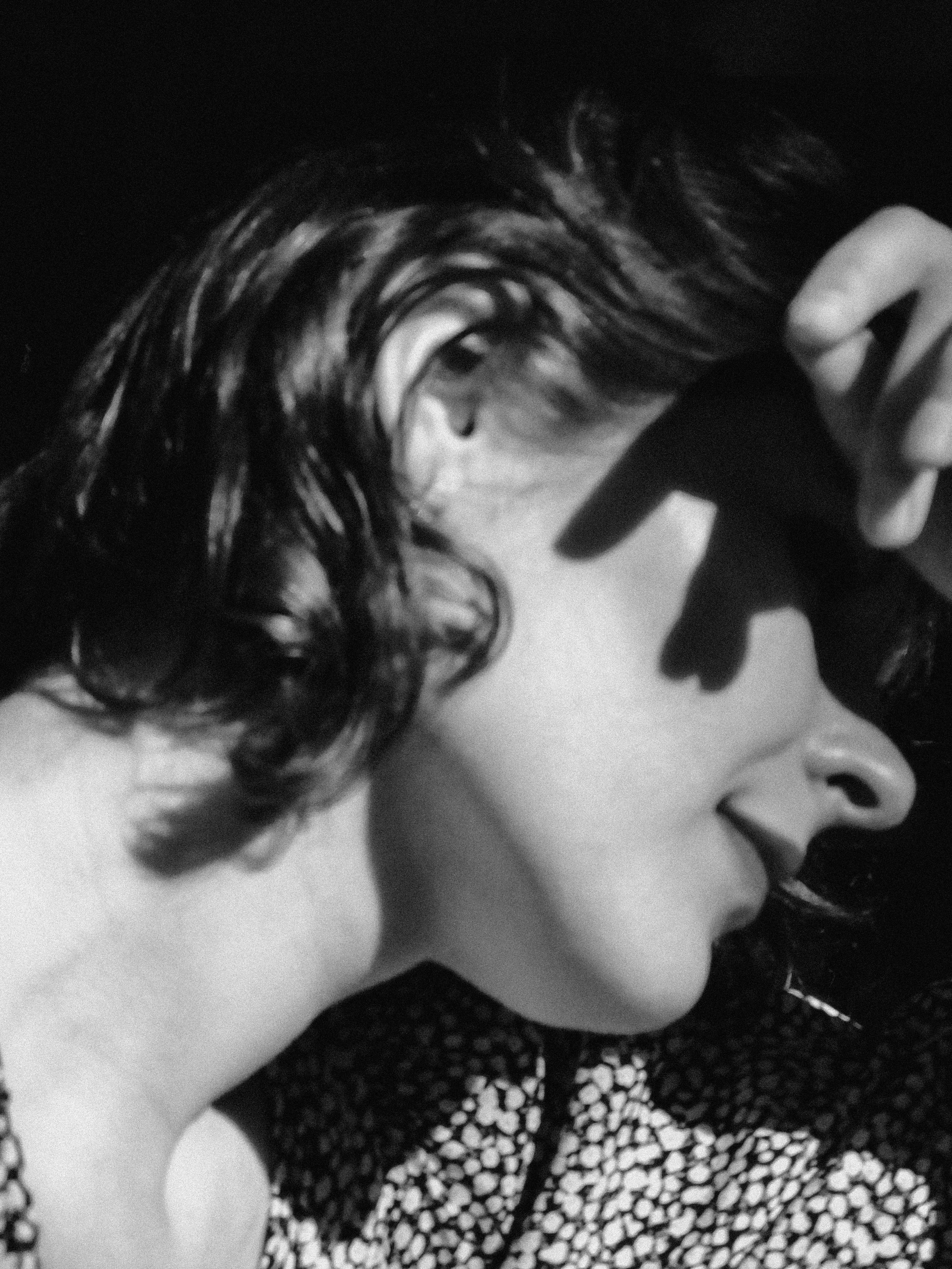 Женщины. Фотограф из Санкт-Петербурга/Катерина Зайцева