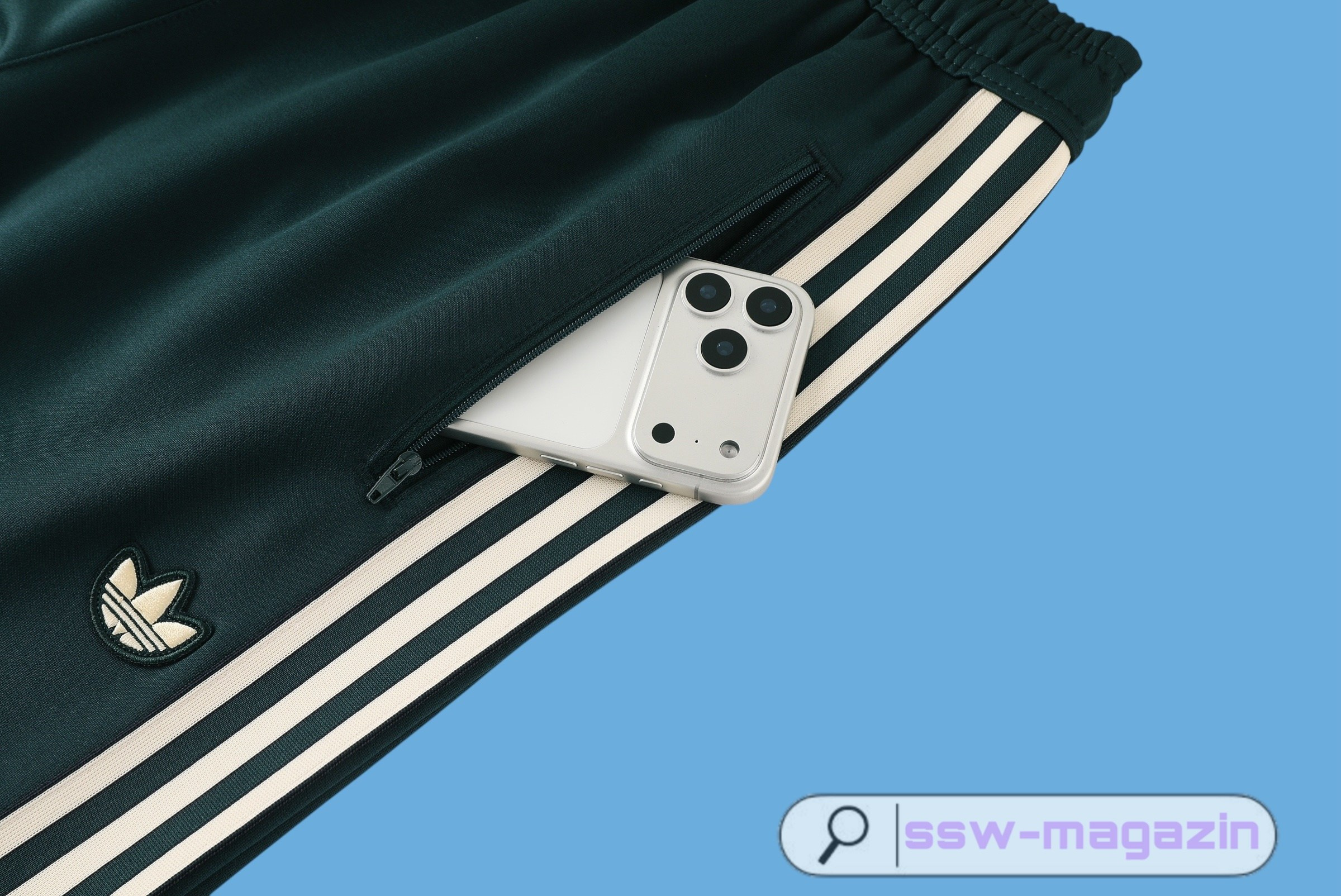 Спортивный костюм Juventus 2026 купить. Футбольный магазин — ssw_magazin