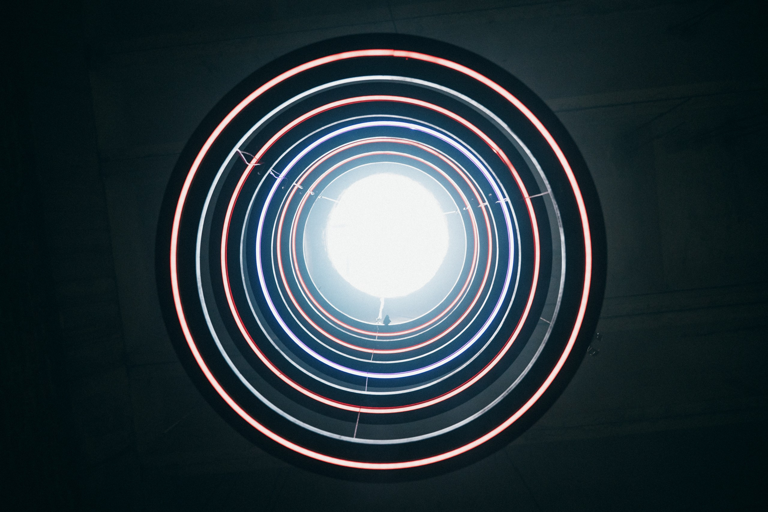 Фестиваль OUTLINE 2024. Тимур Ханифаев