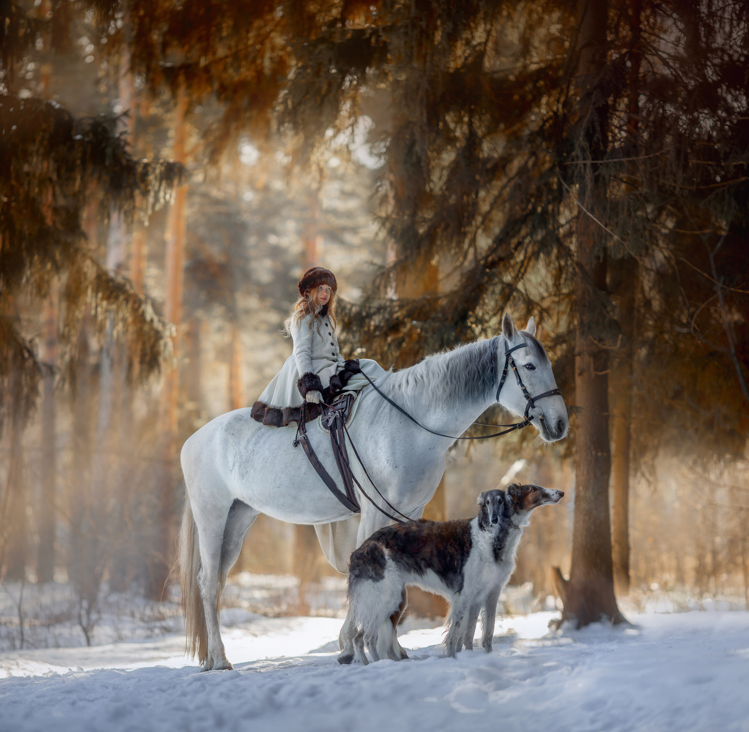 Детская конная съёмка. Детская Конная фотография в Москве Юлия Шепелева