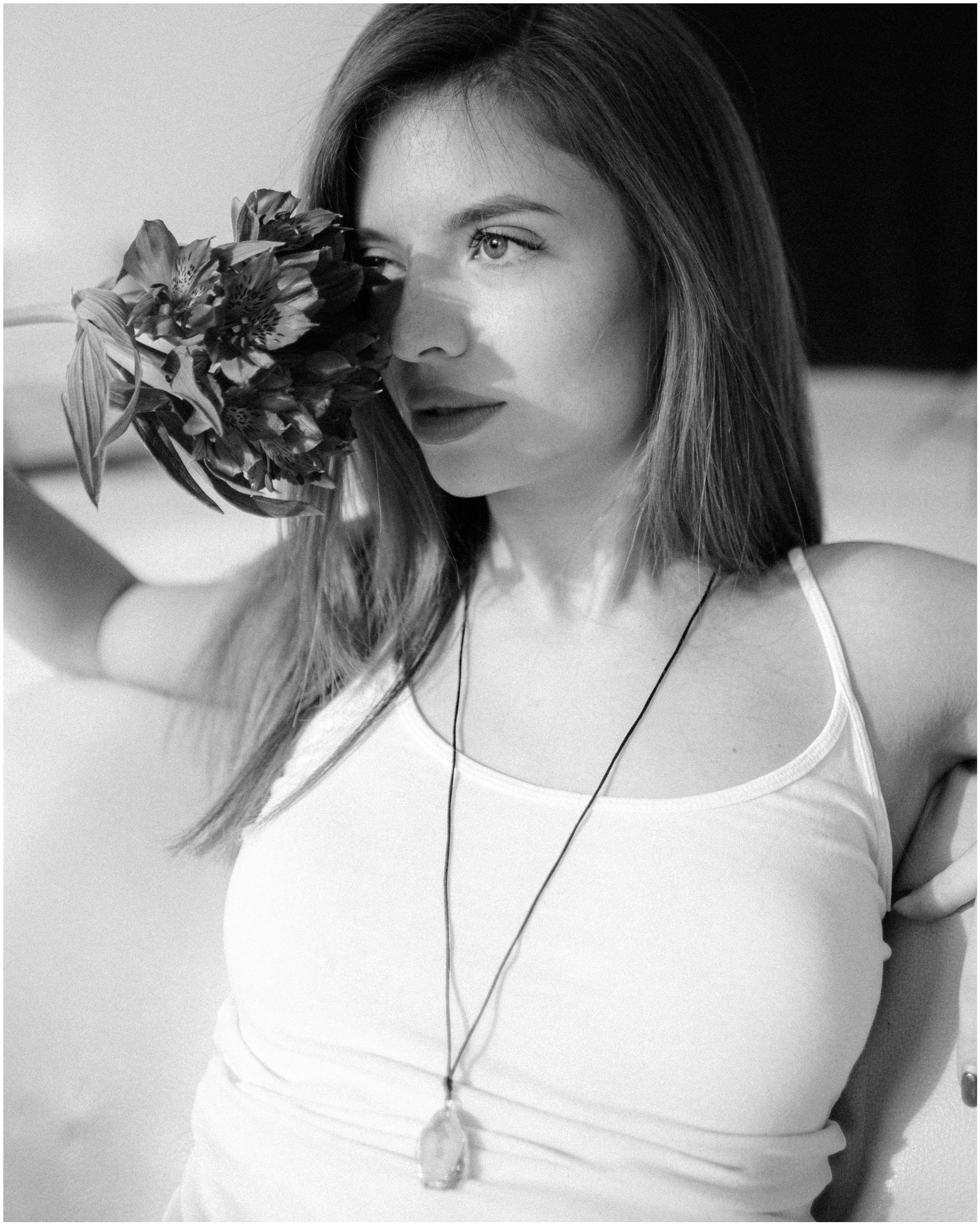 Александра. Катерина | Женский фотограф|Белгород