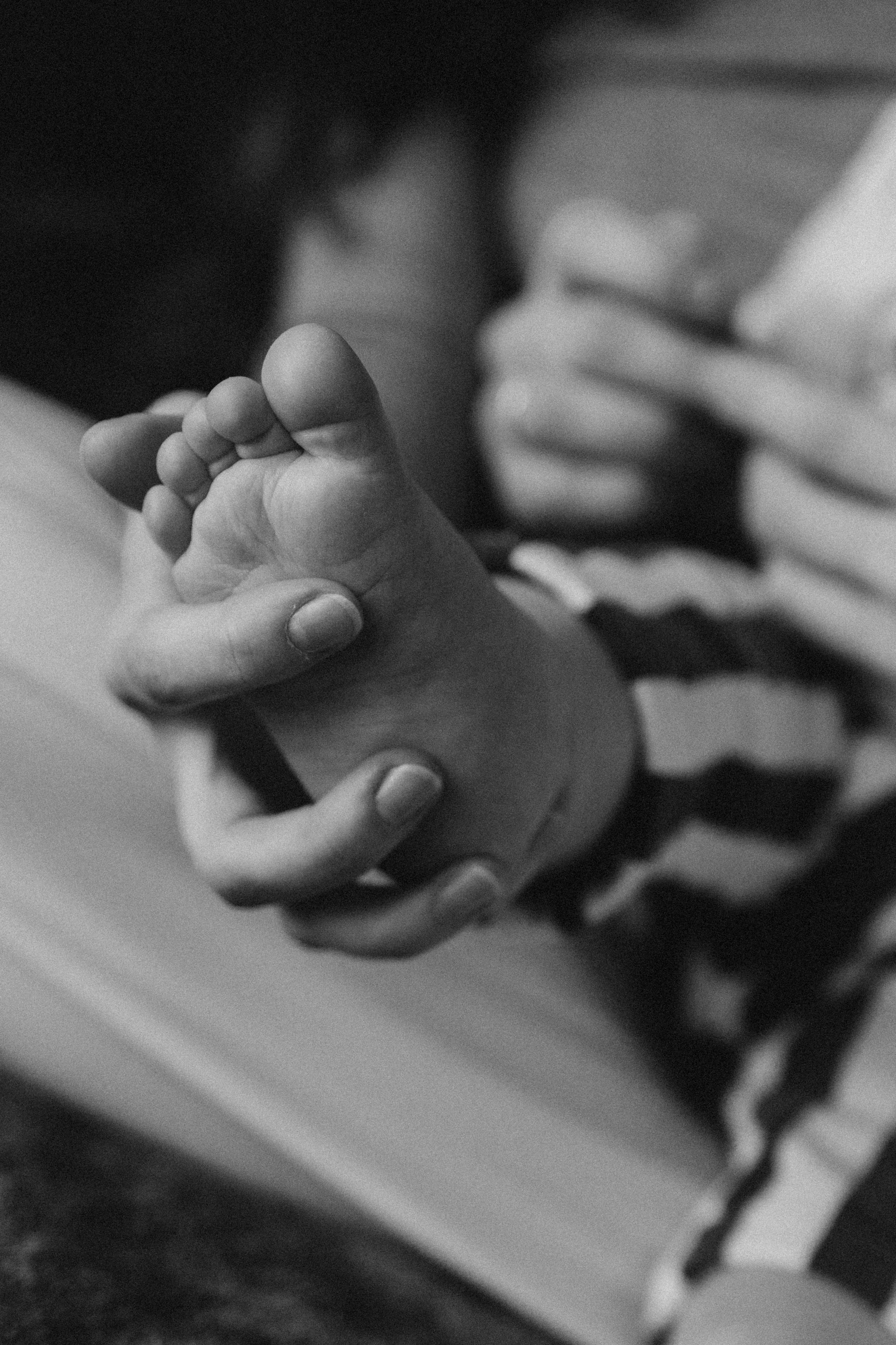 15. Семейный фотограф в Москве Жукова Анна